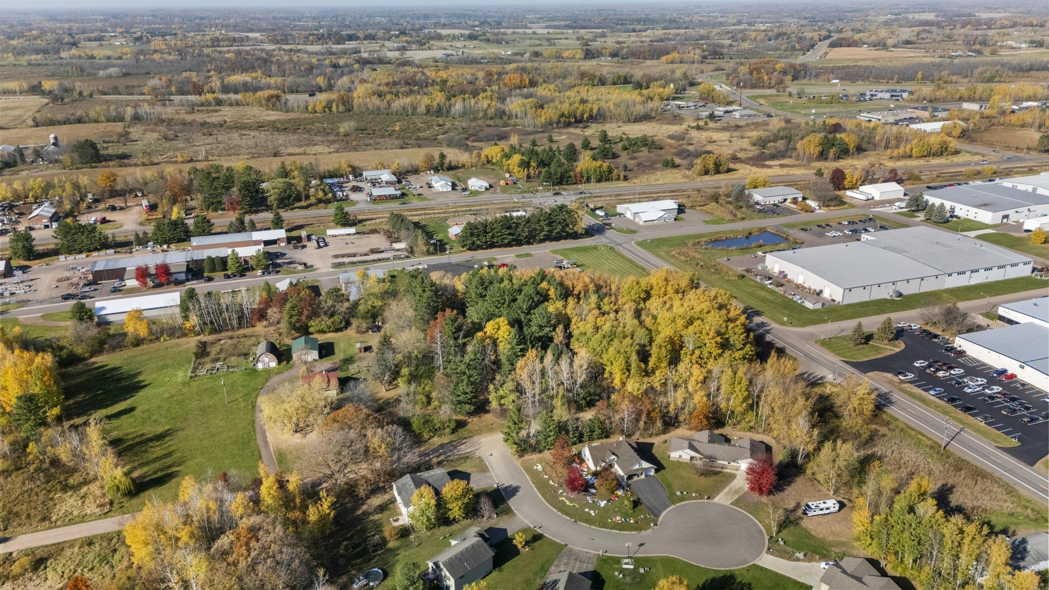 main property photo 33