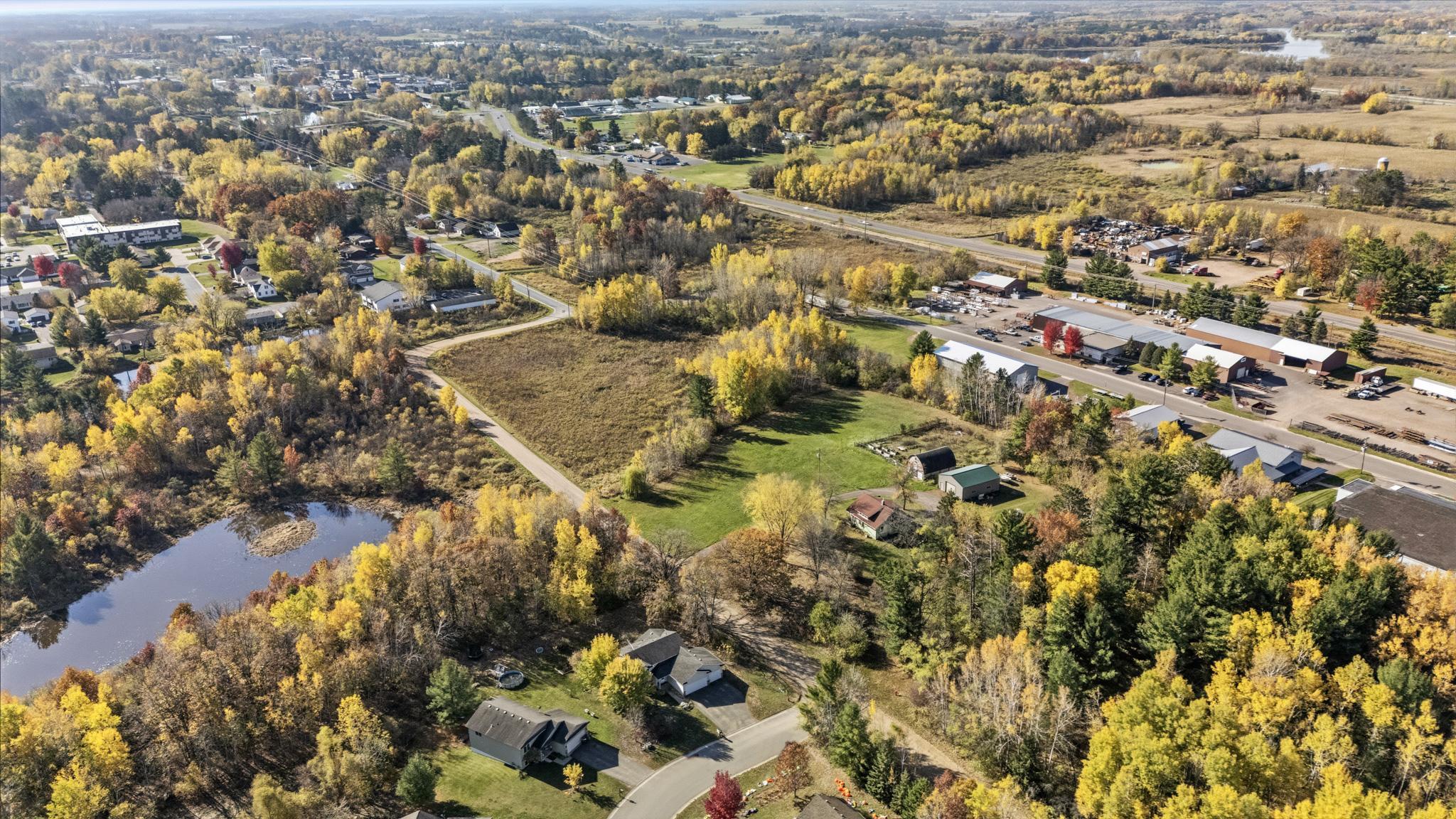 main property photo 34