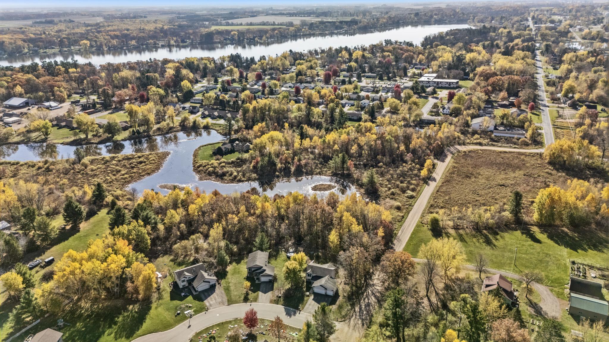 main property photo 35