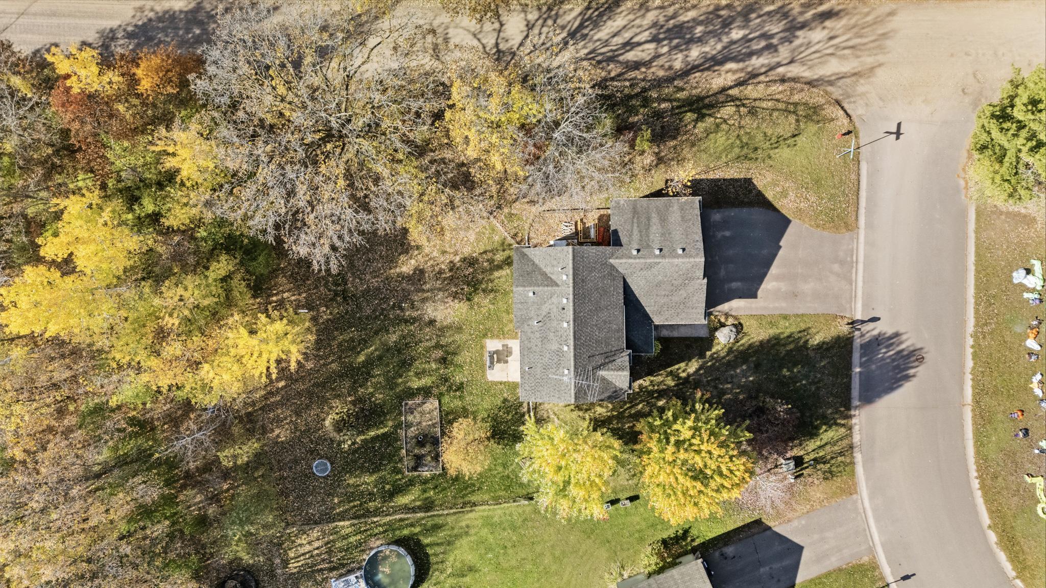 main property photo 42