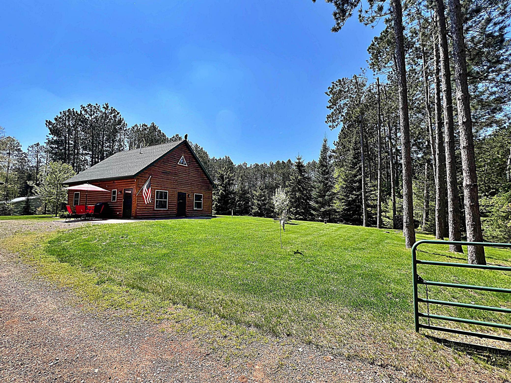 main property photo 0