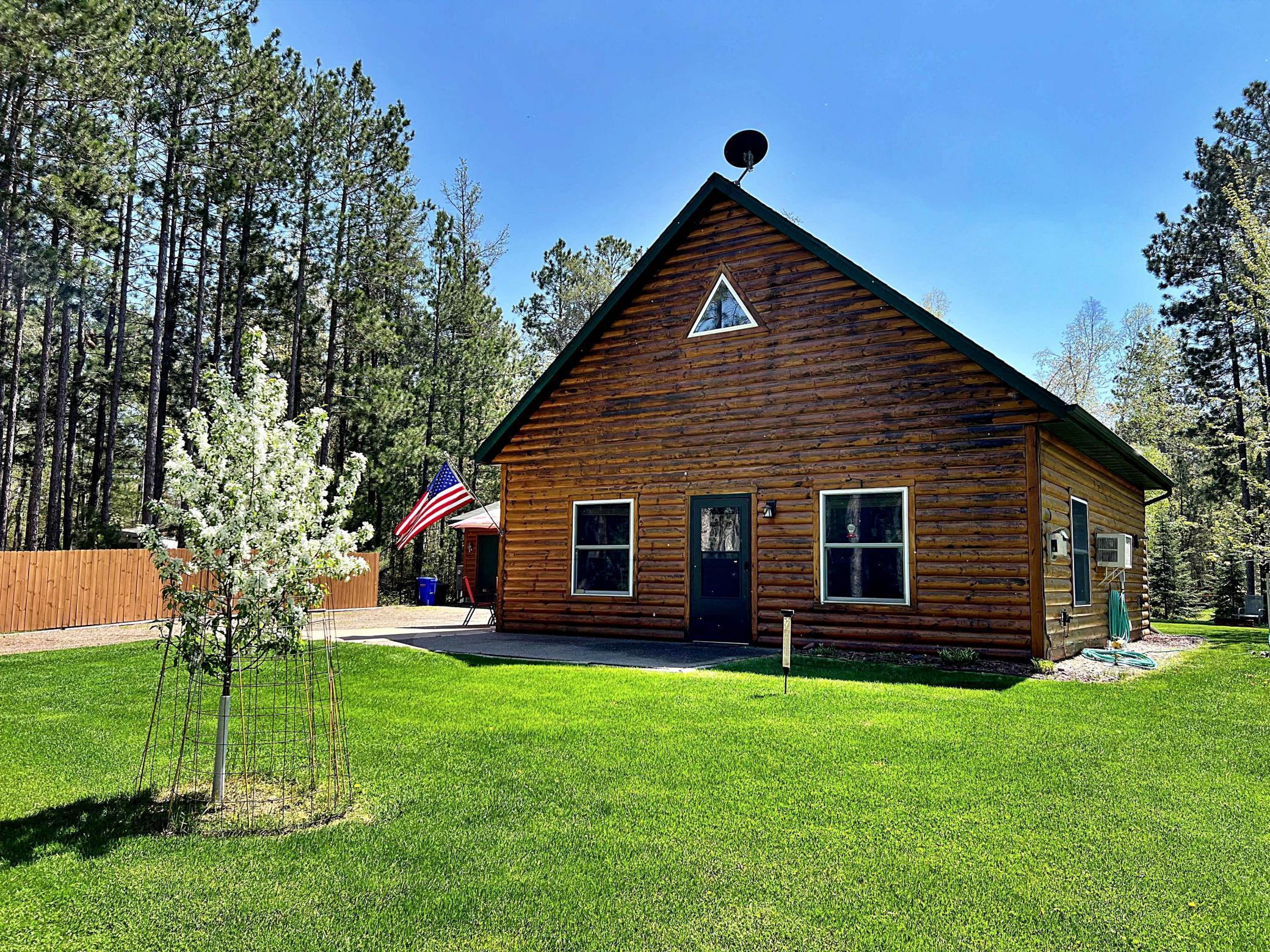 main property photo 10