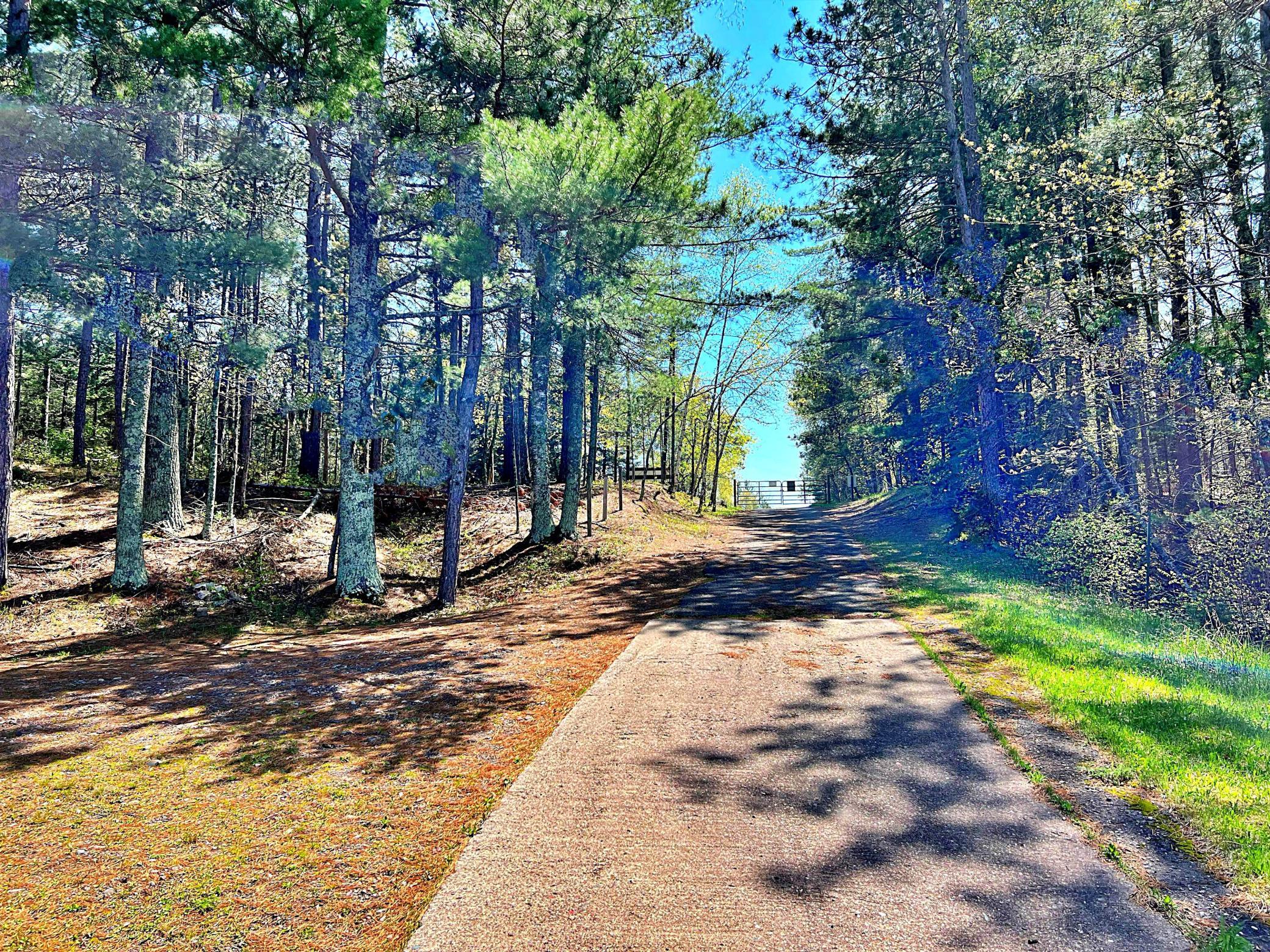 main property photo 24