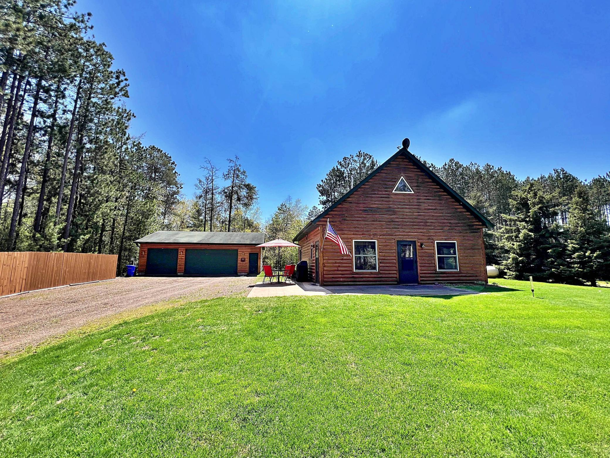 main property photo 3