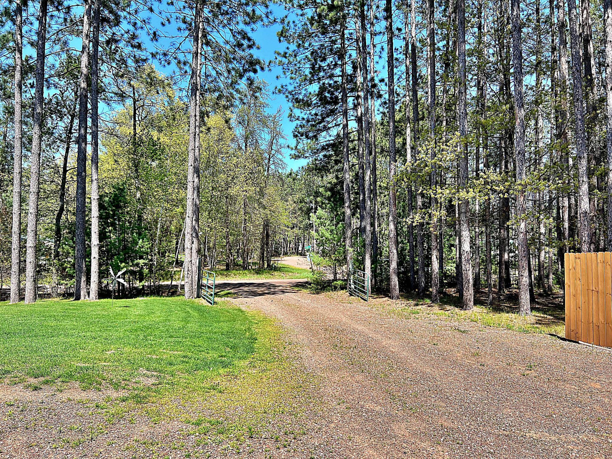 main property photo 34