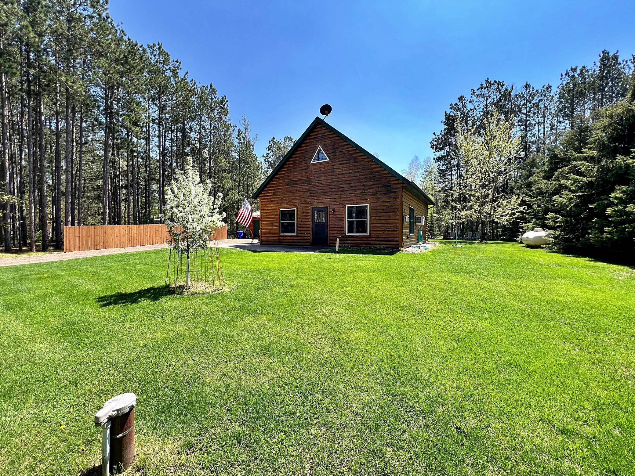 main property photo 35