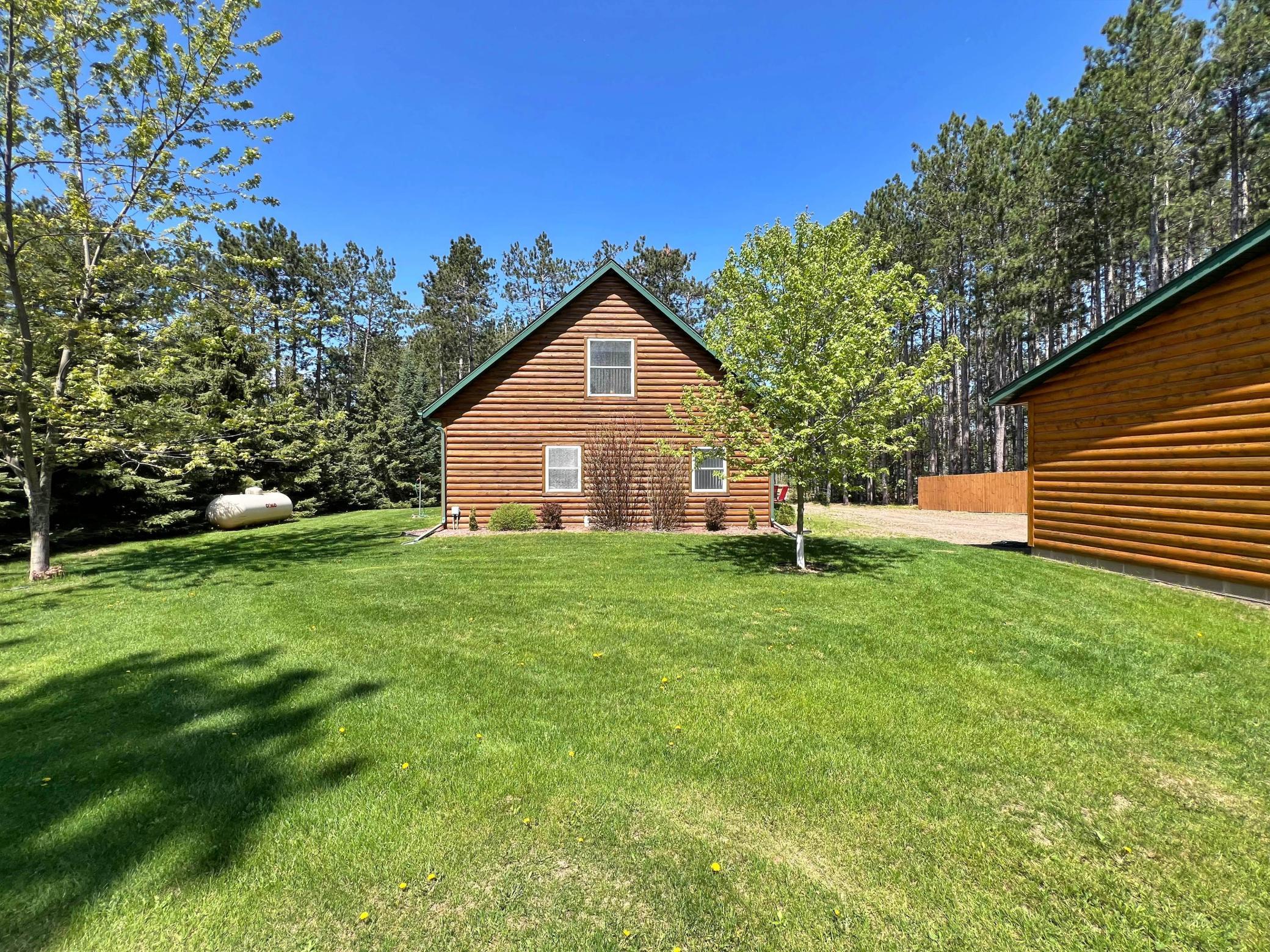 main property photo 39