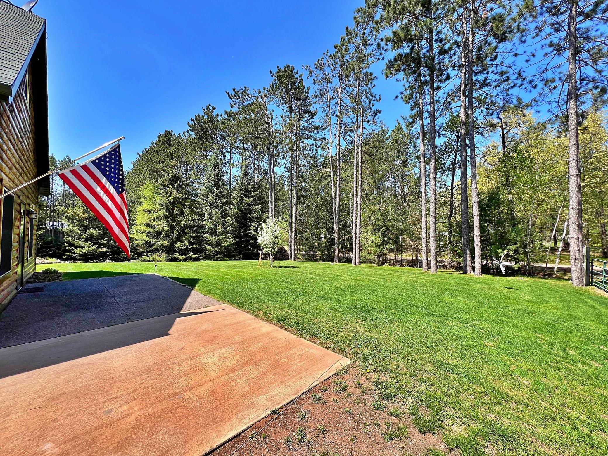 main property photo 7