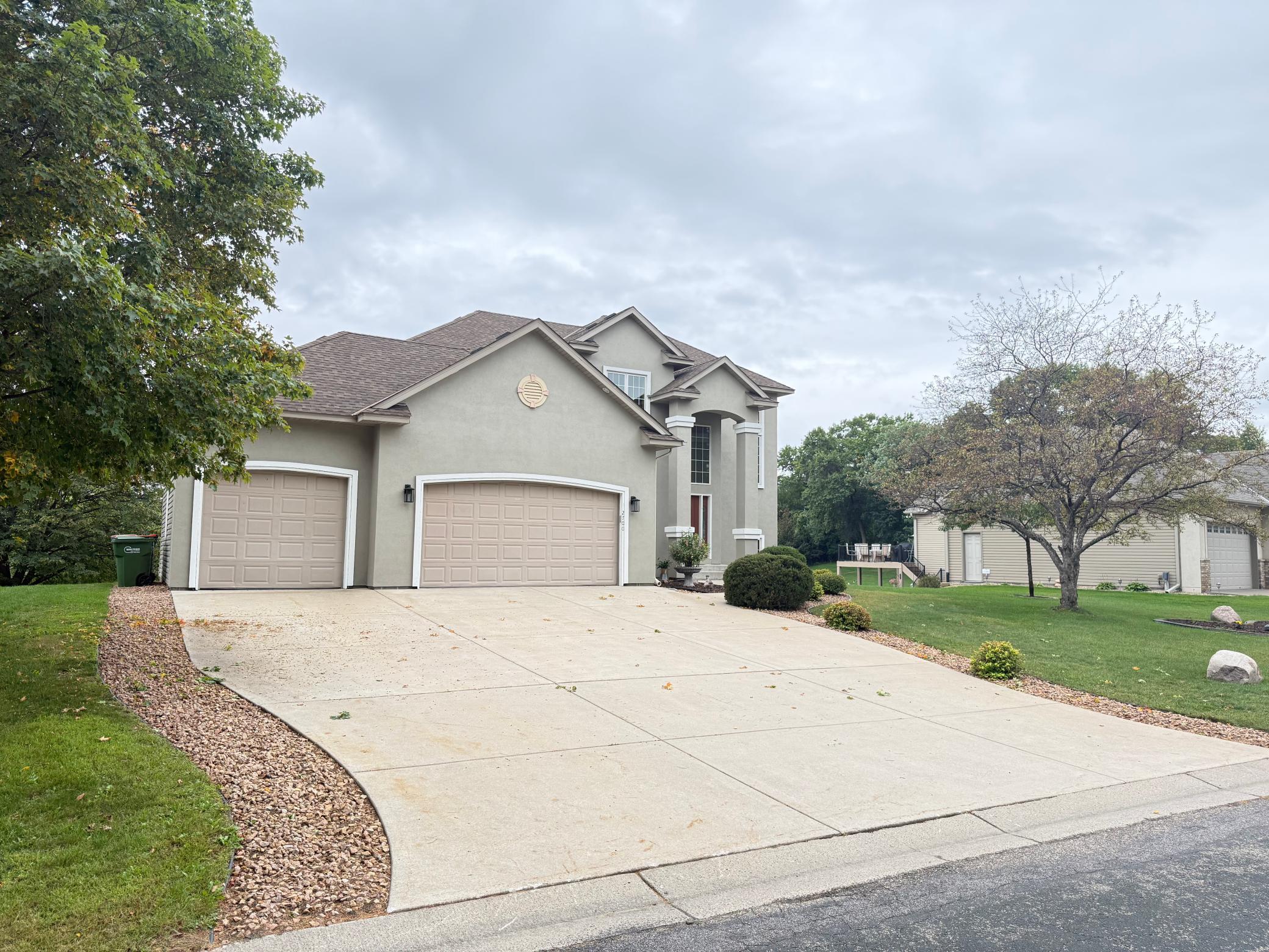 main property photo 1