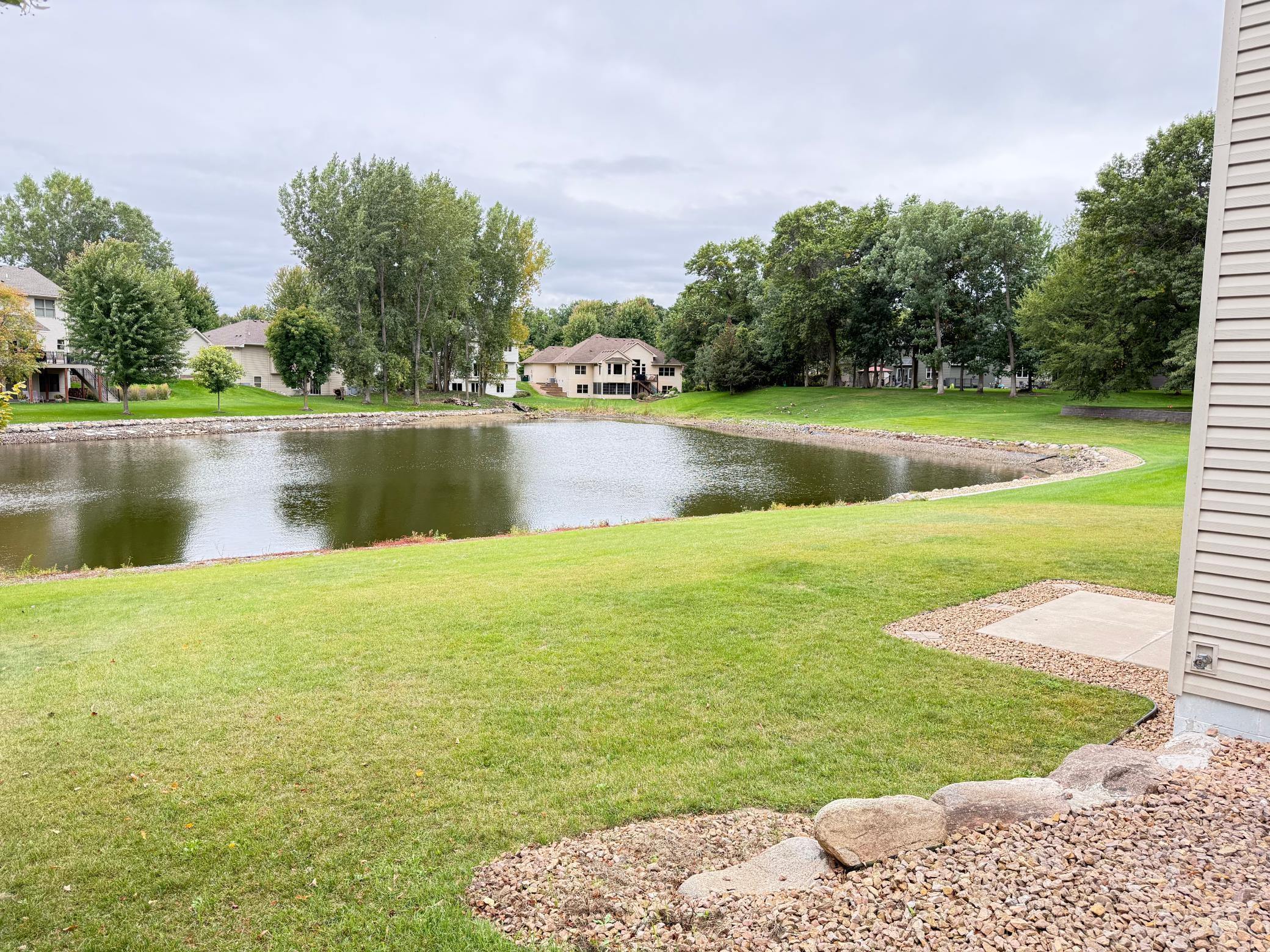 main property photo 24