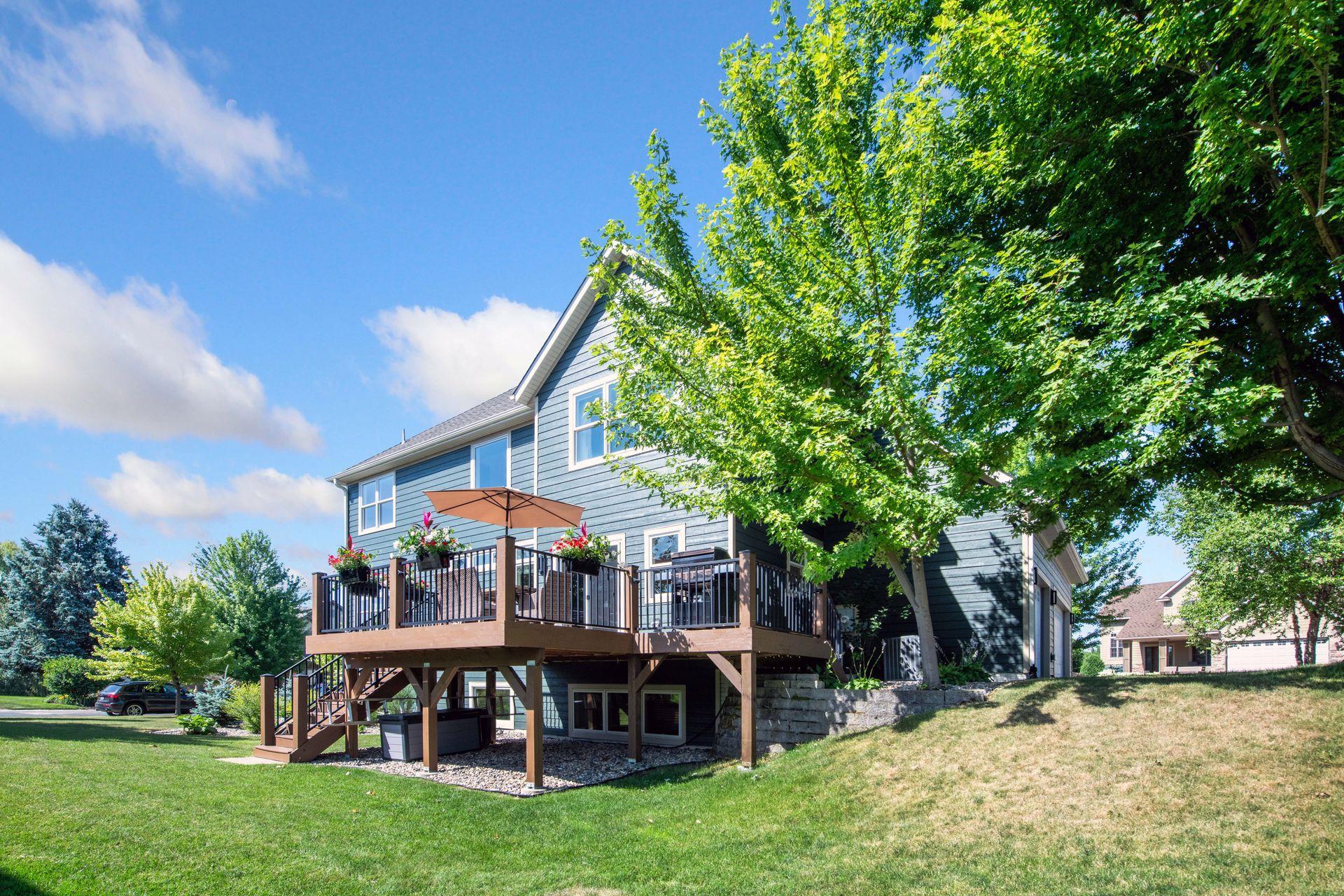 main property photo 13