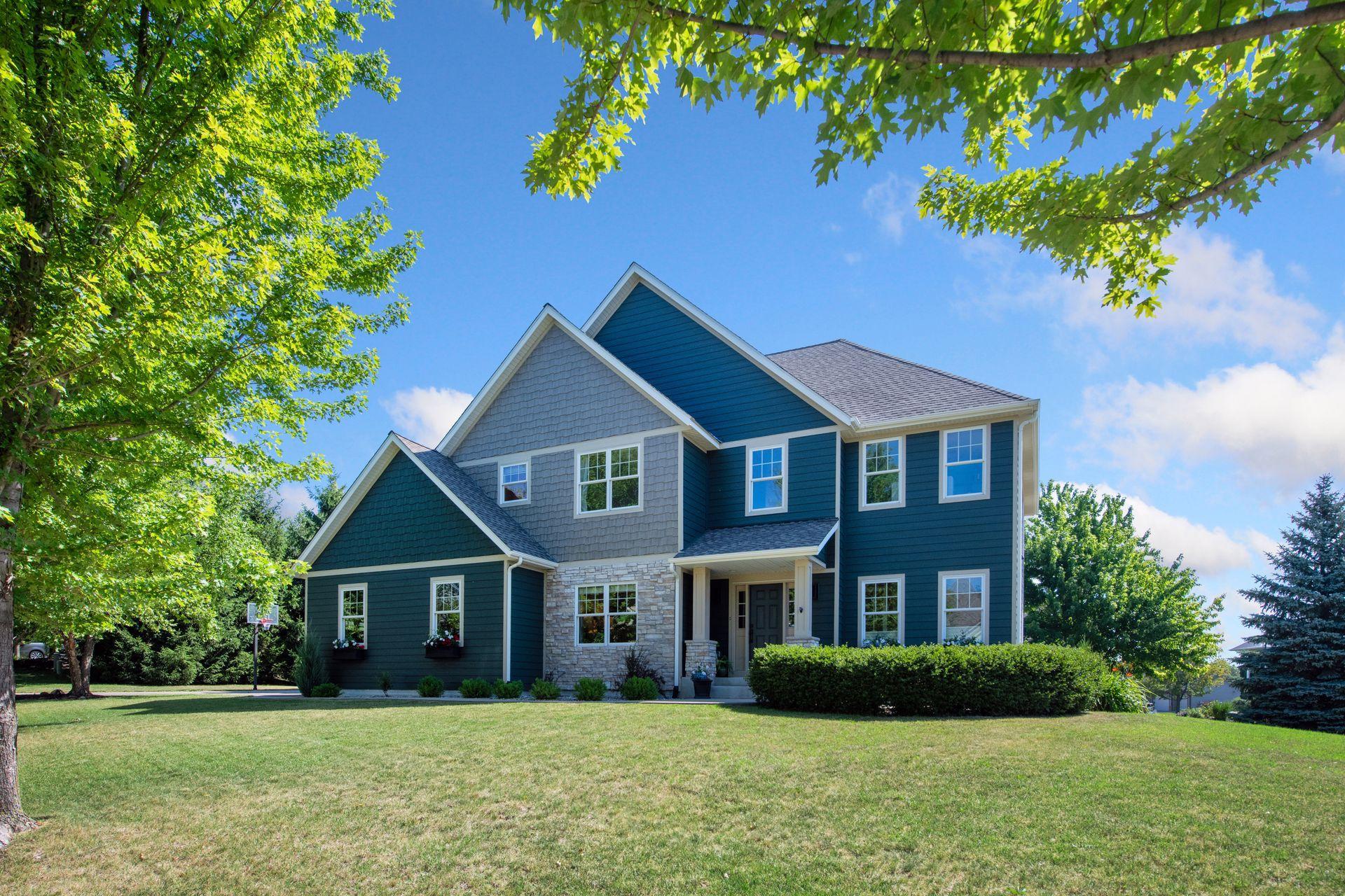 main property photo 15