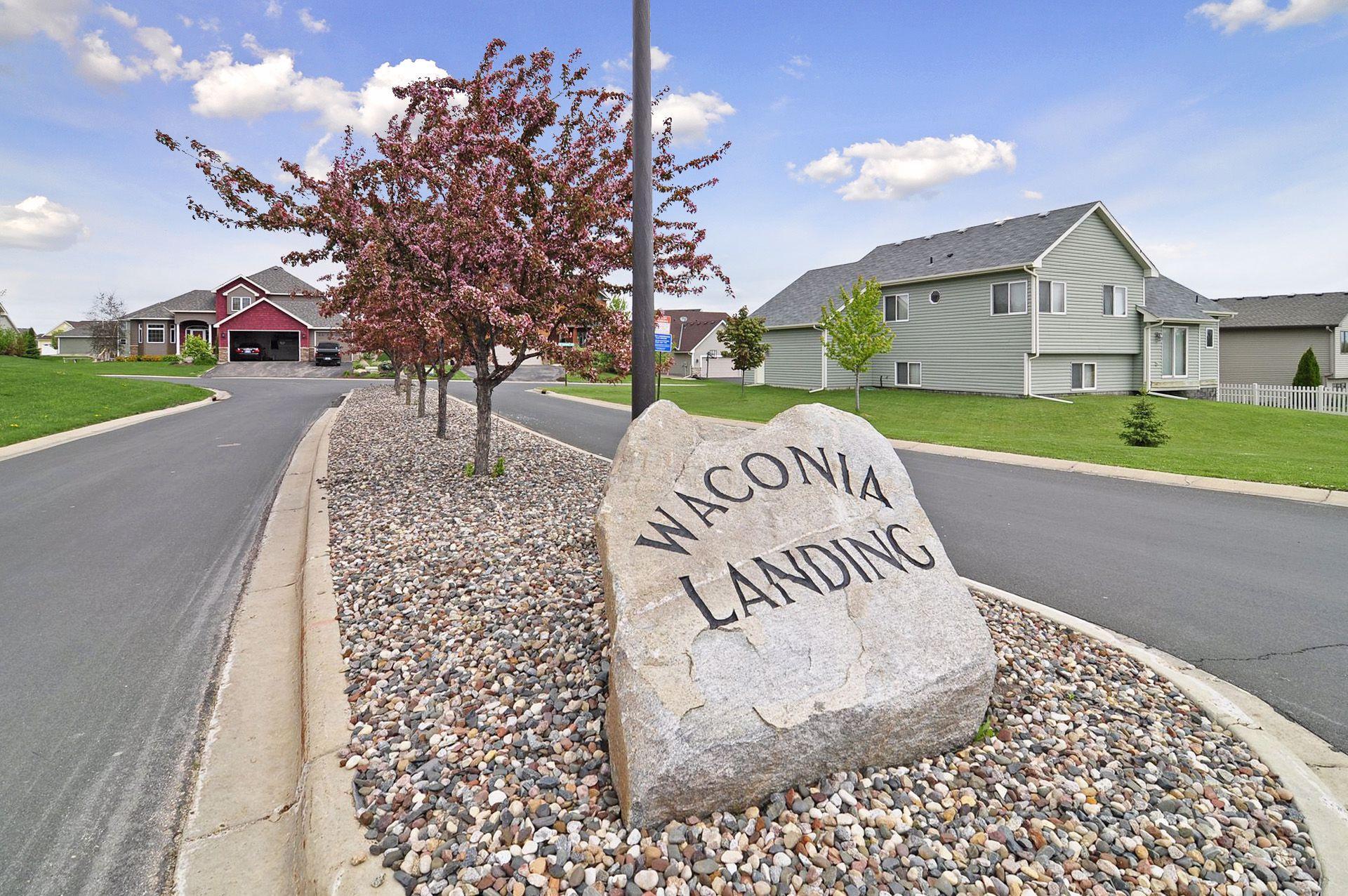 main property photo 16