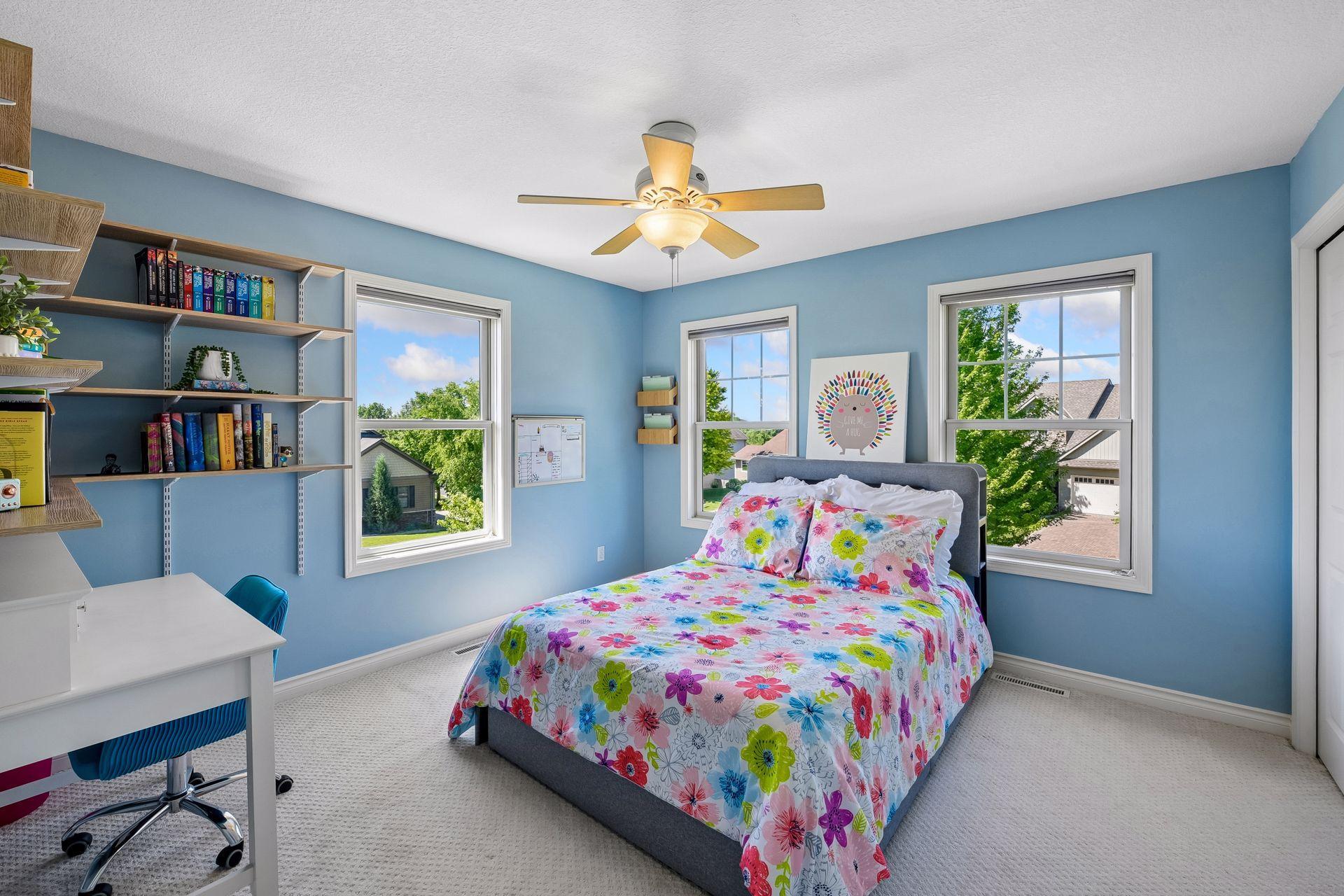 main property photo 45