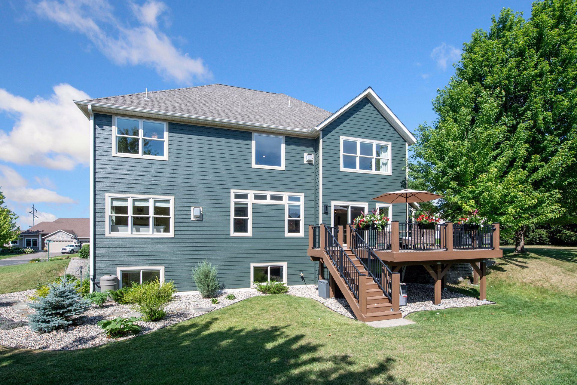 main property photo 59