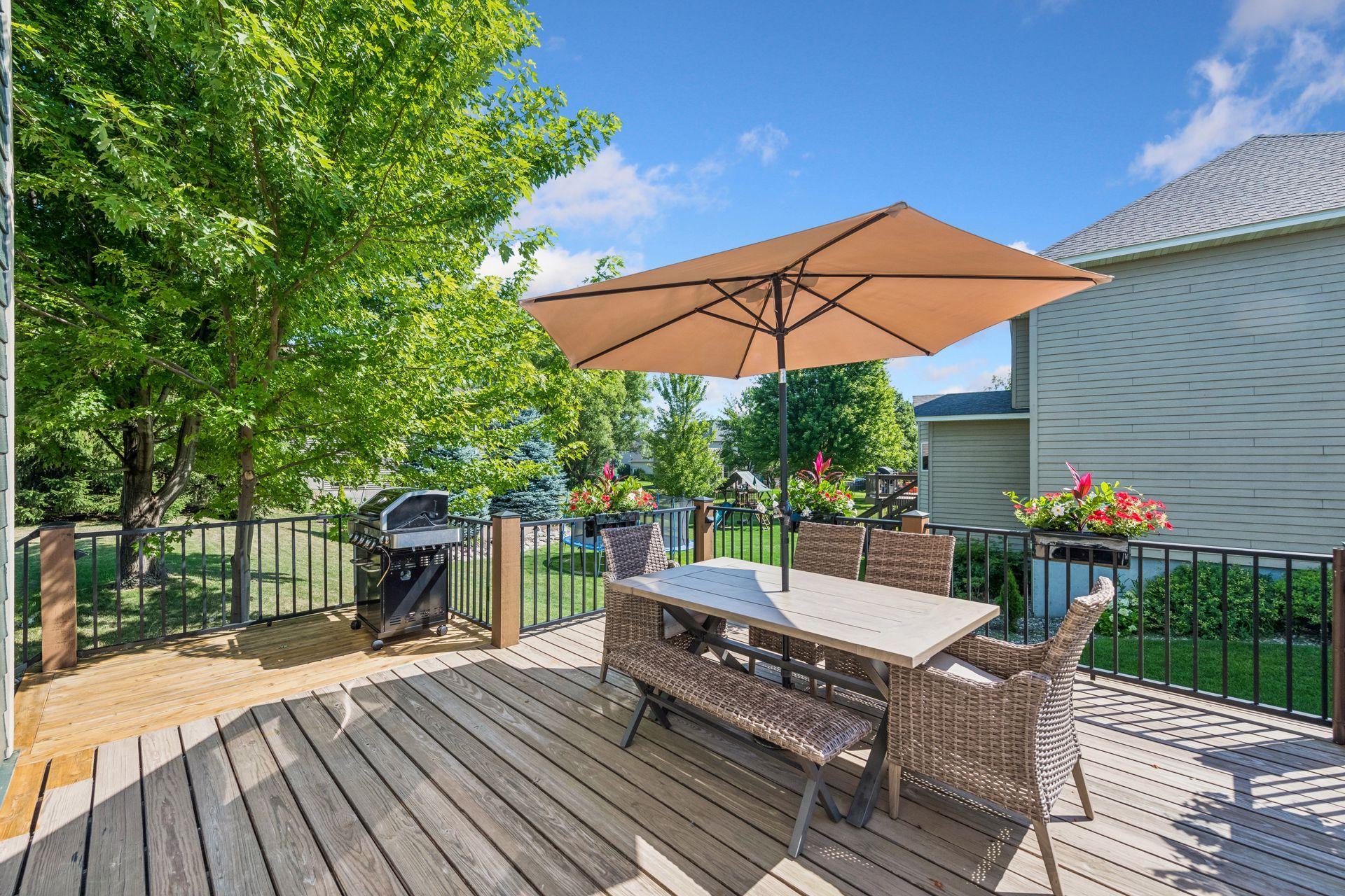 main property photo 60