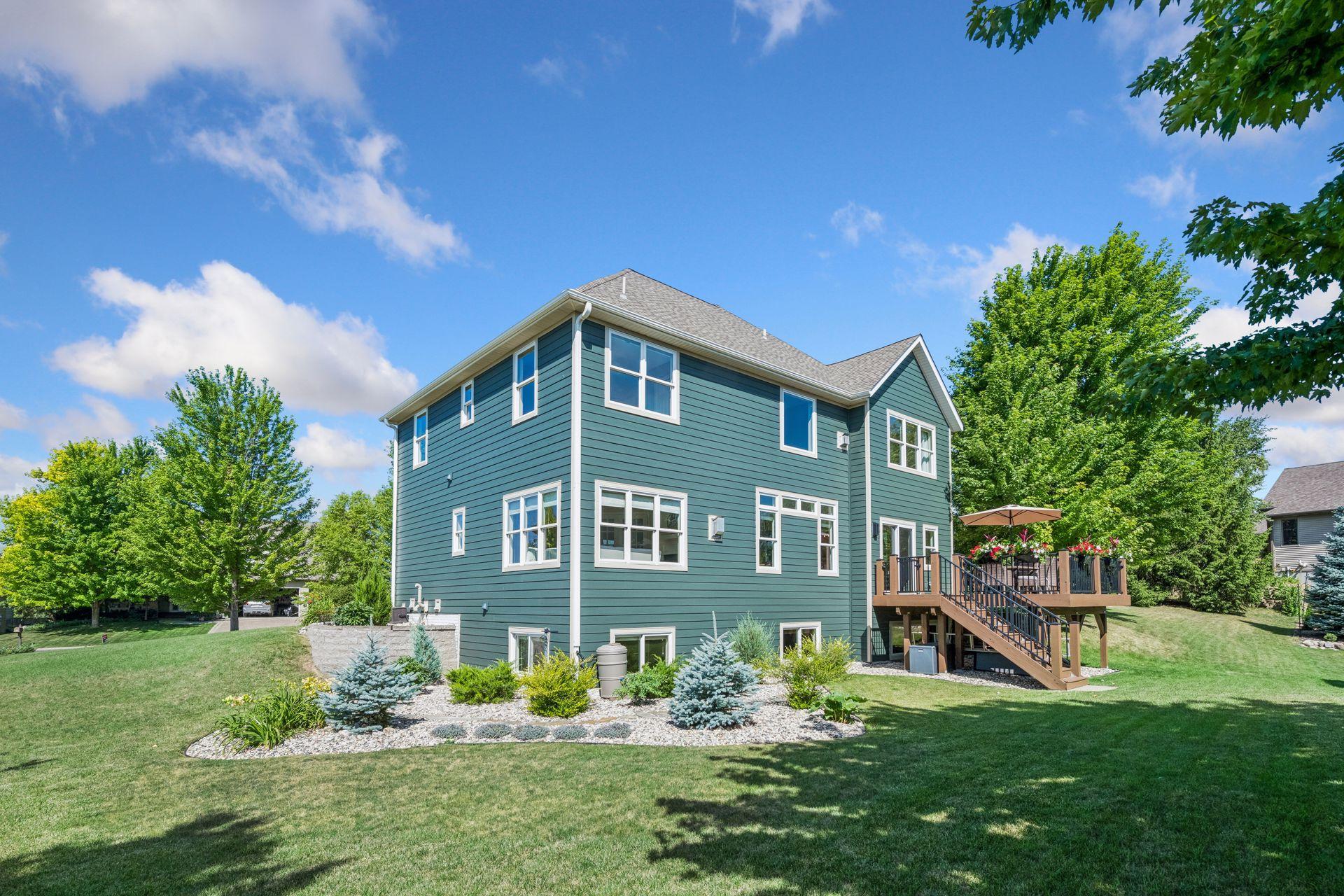 main property photo 62