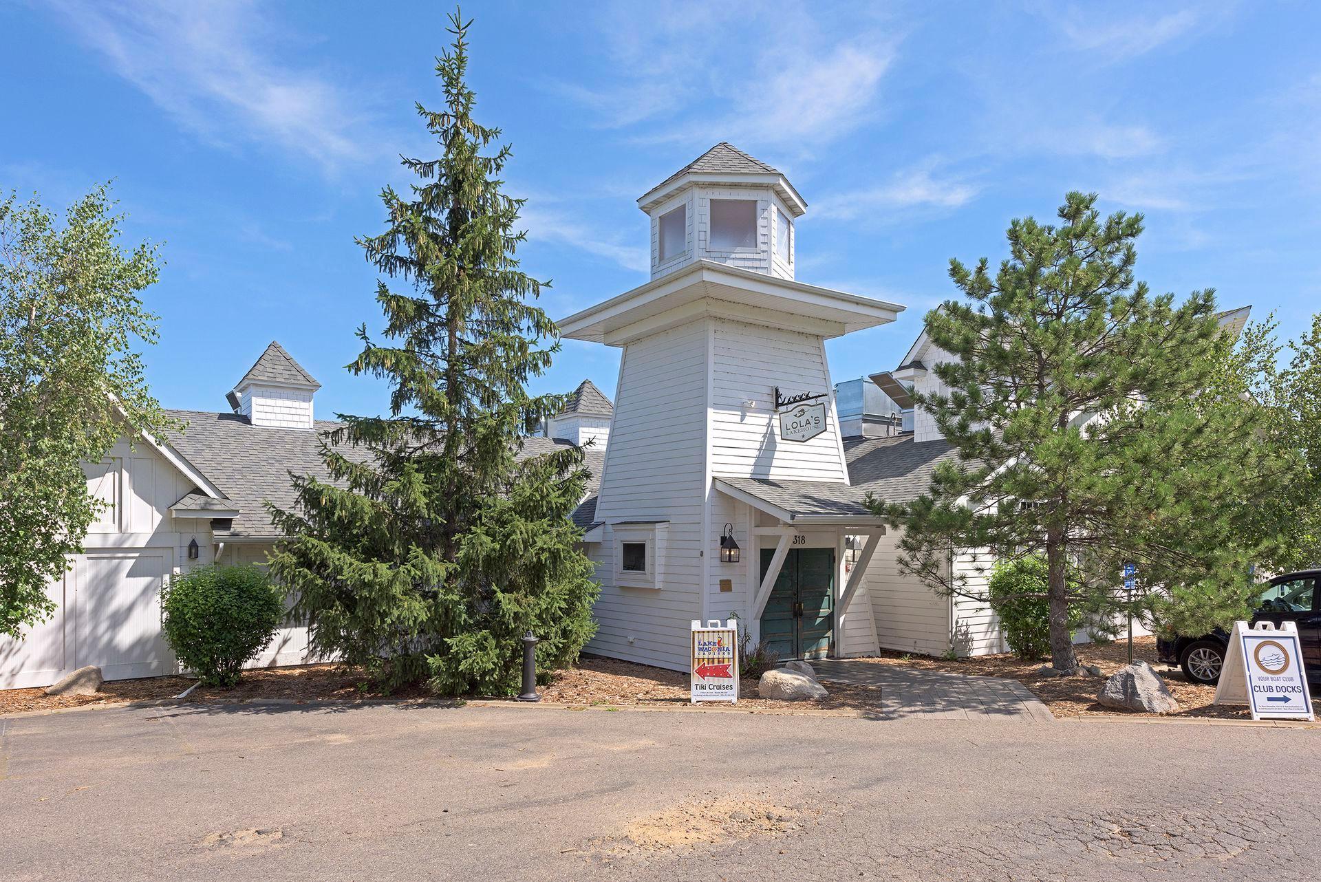 main property photo 70