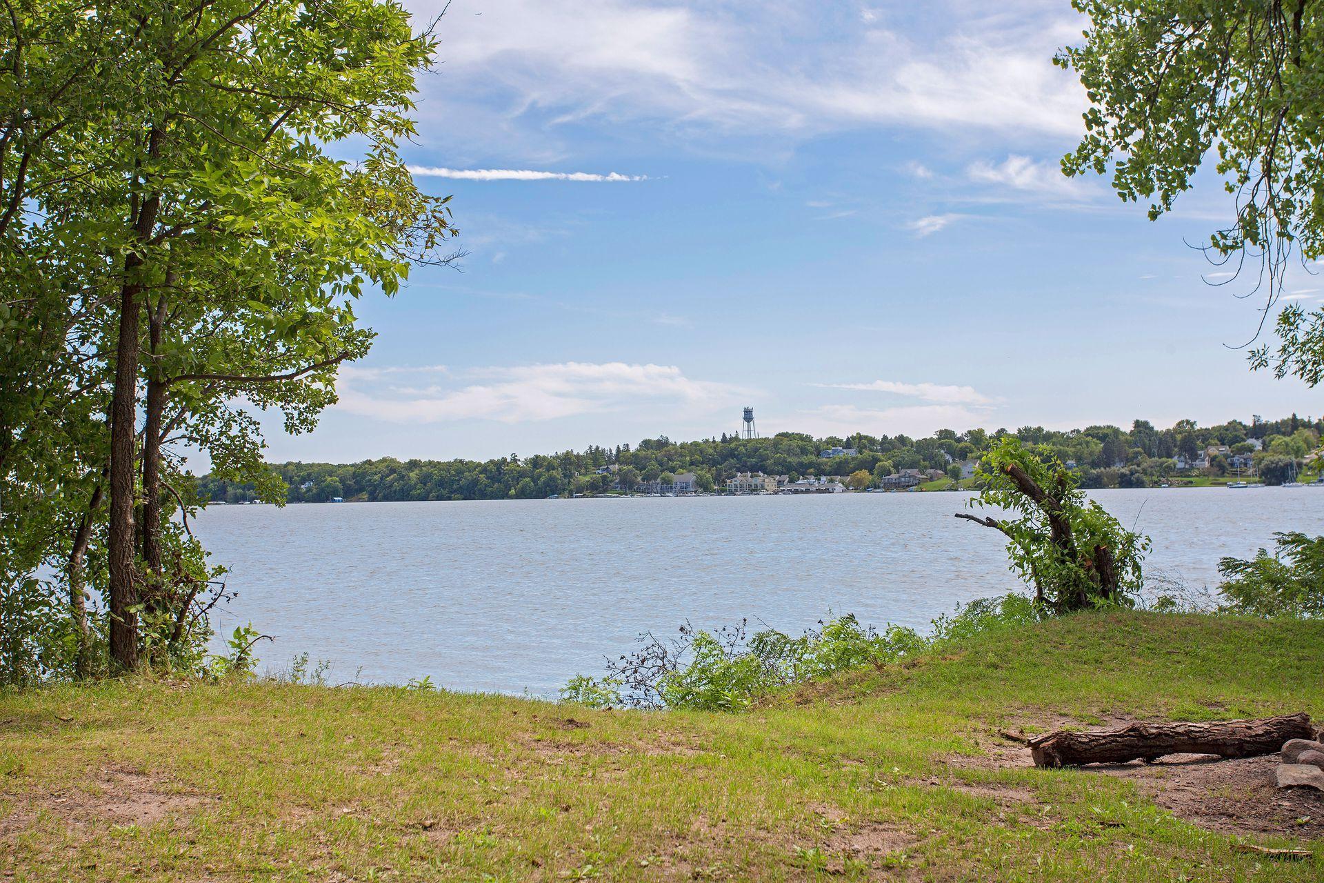 main property photo 71