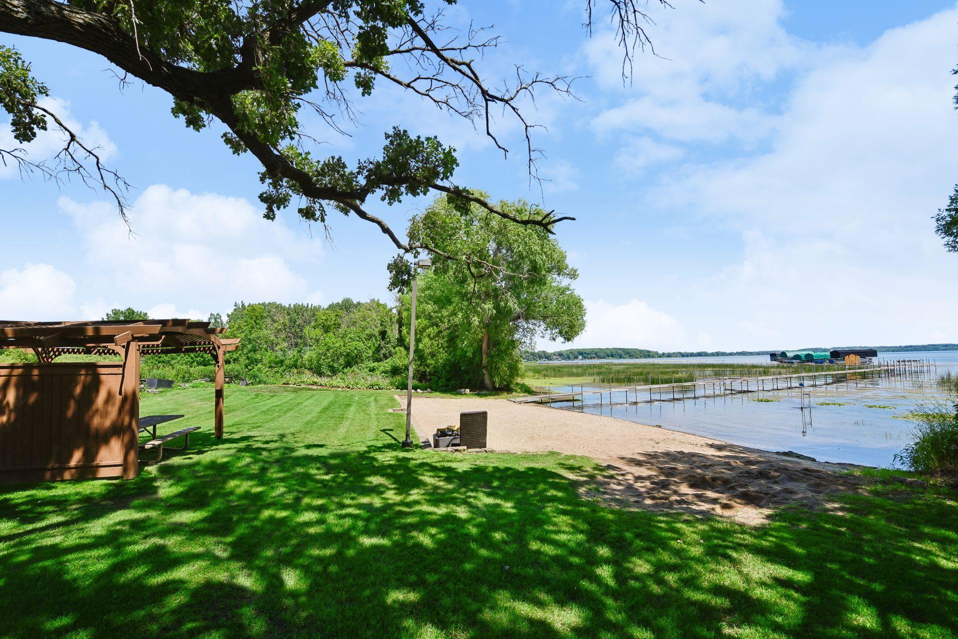 main property photo 76