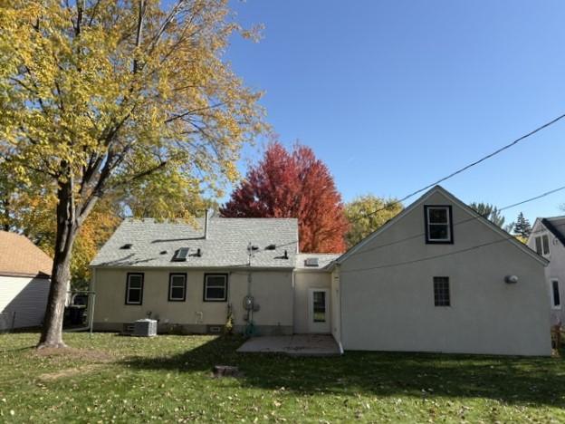 main property photo 1