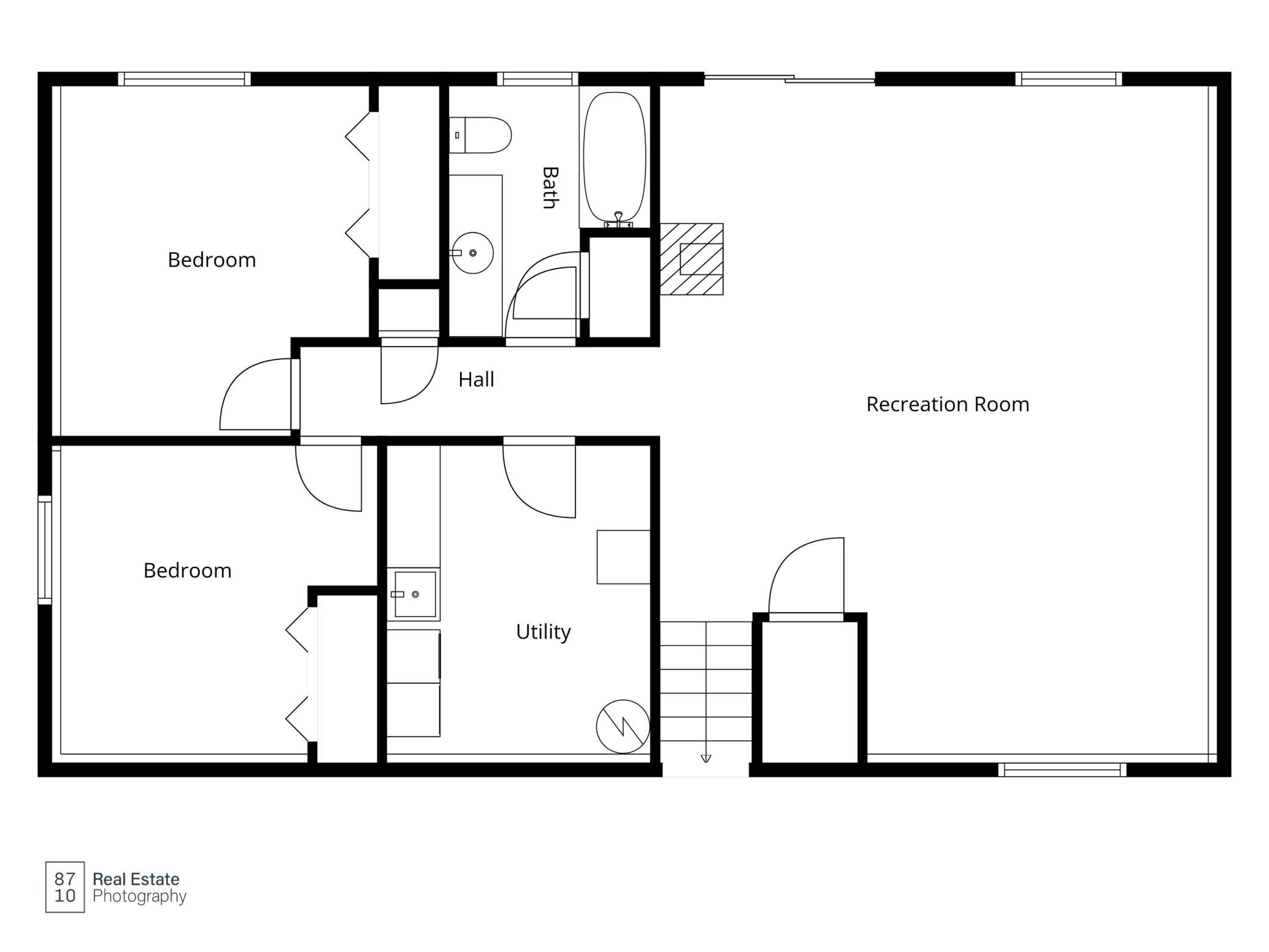 main property photo 37