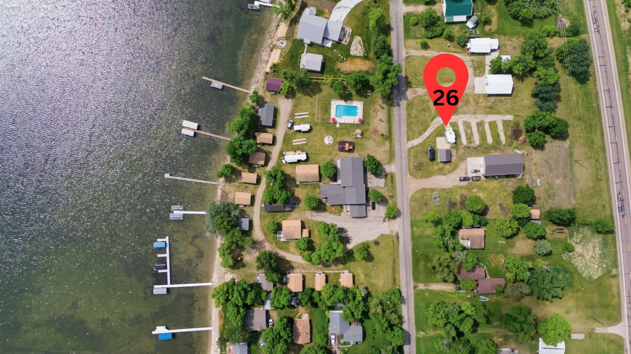 main property photo 0