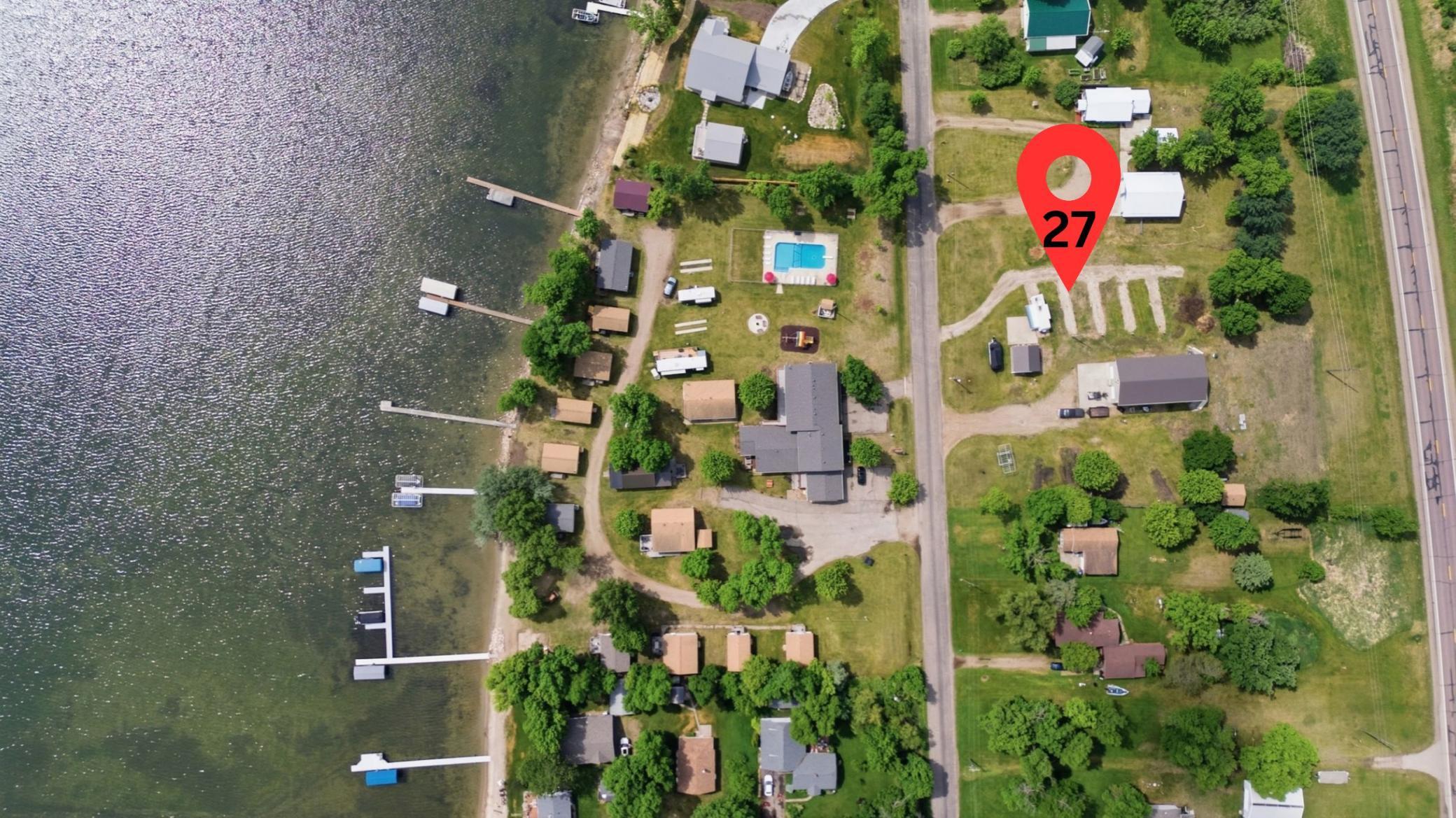 main property photo 0