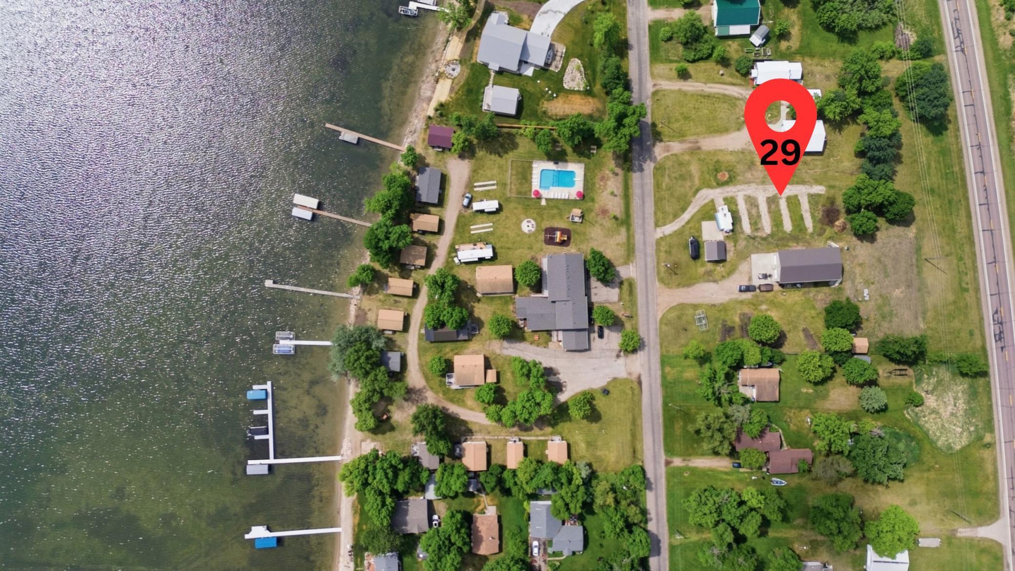 main property photo 0