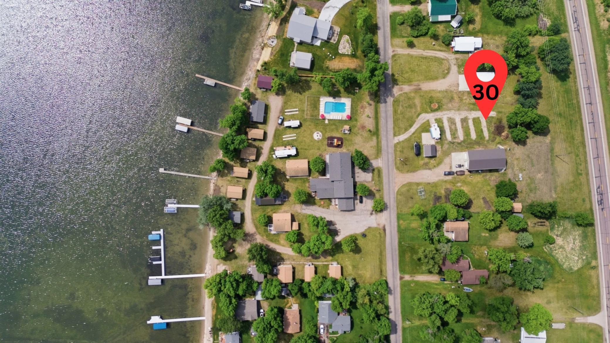 main property photo 0