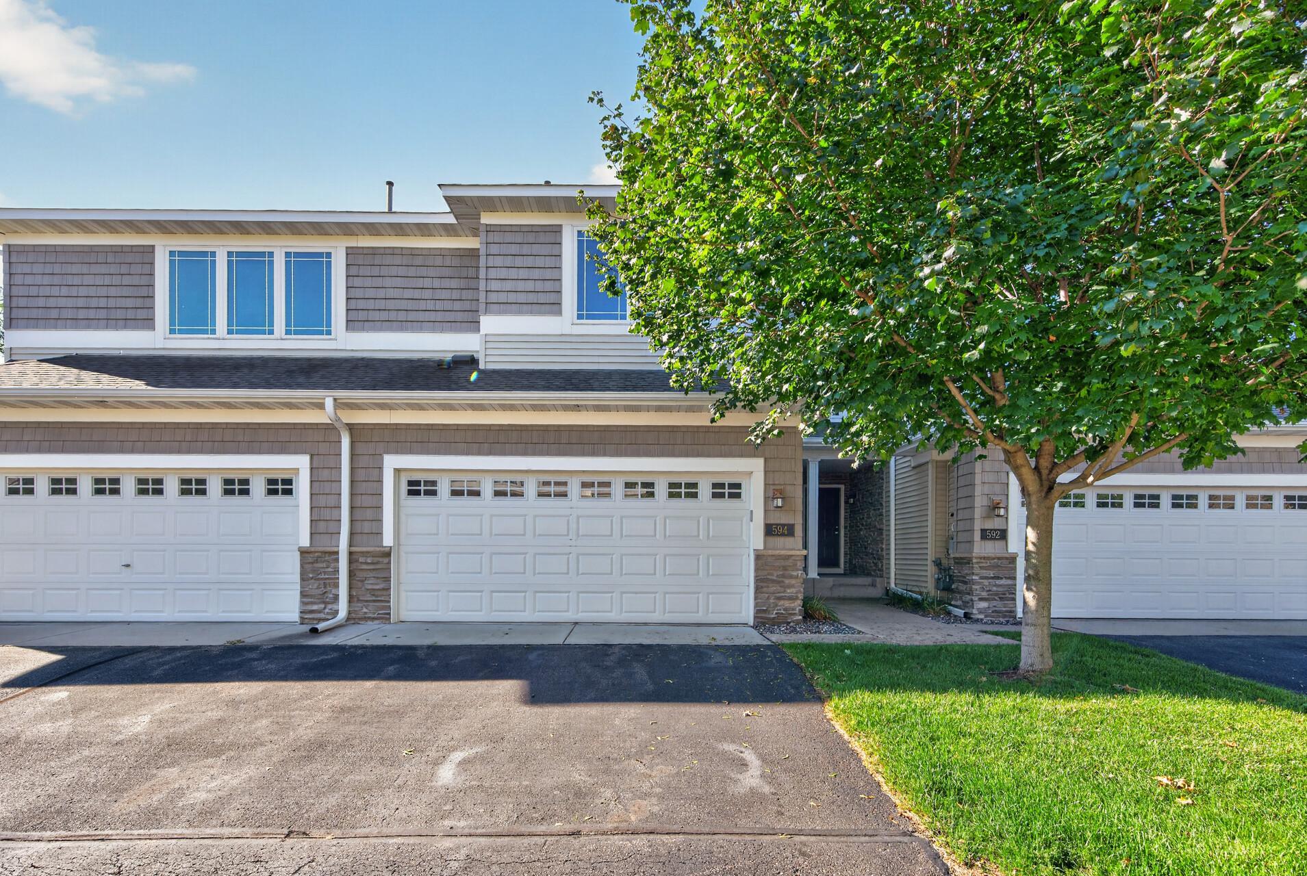 main property photo 0