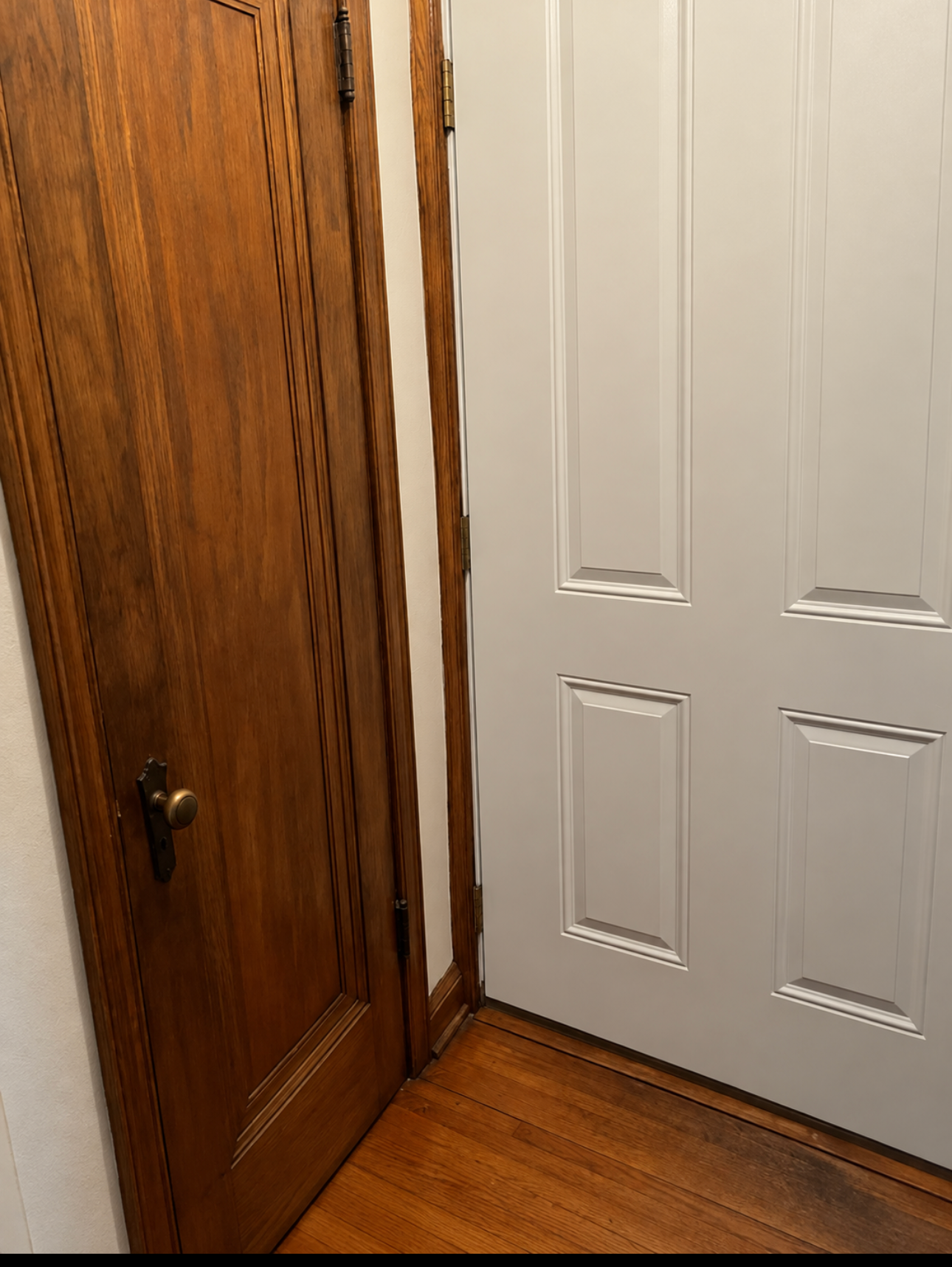 main property photo 21