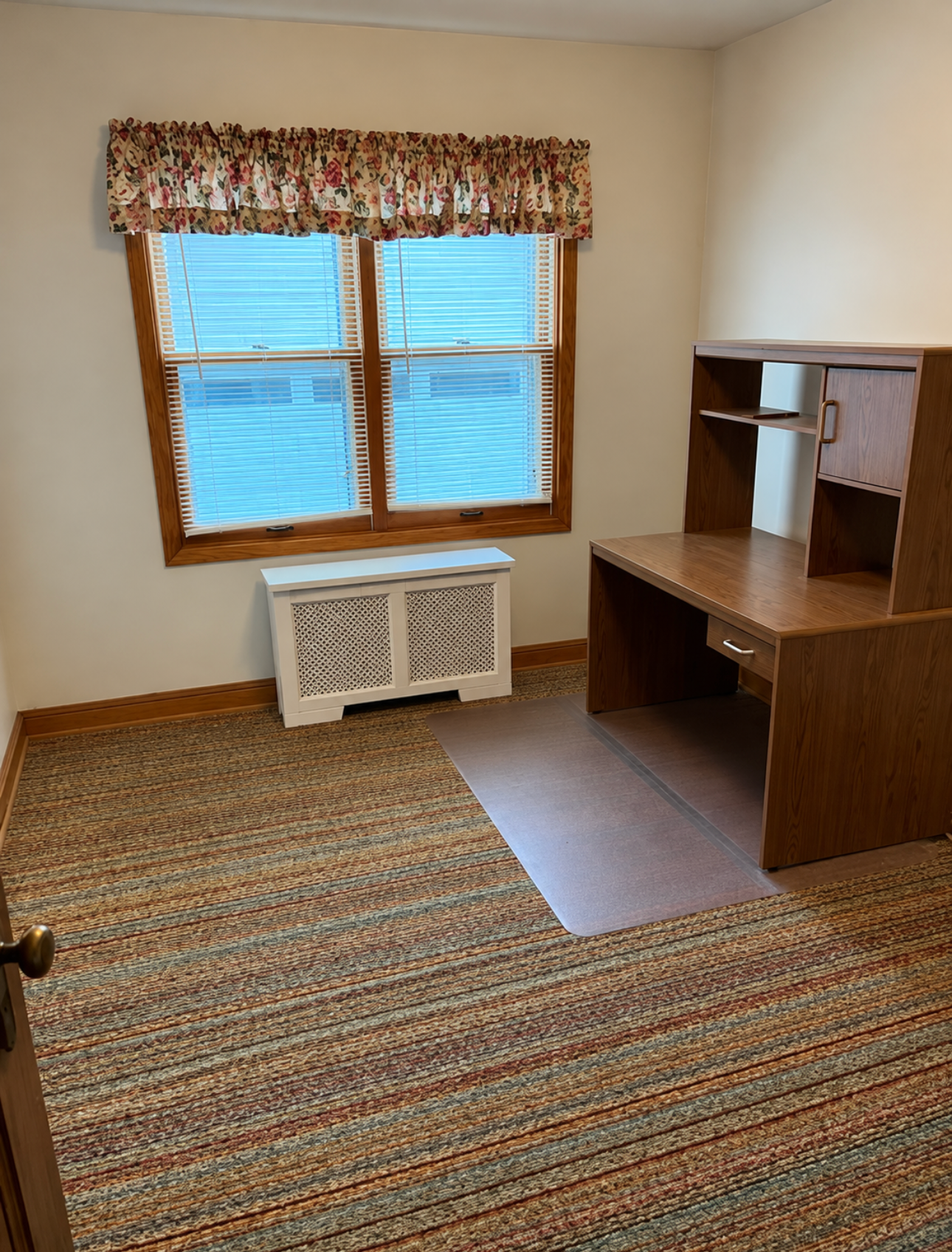 main property photo 22