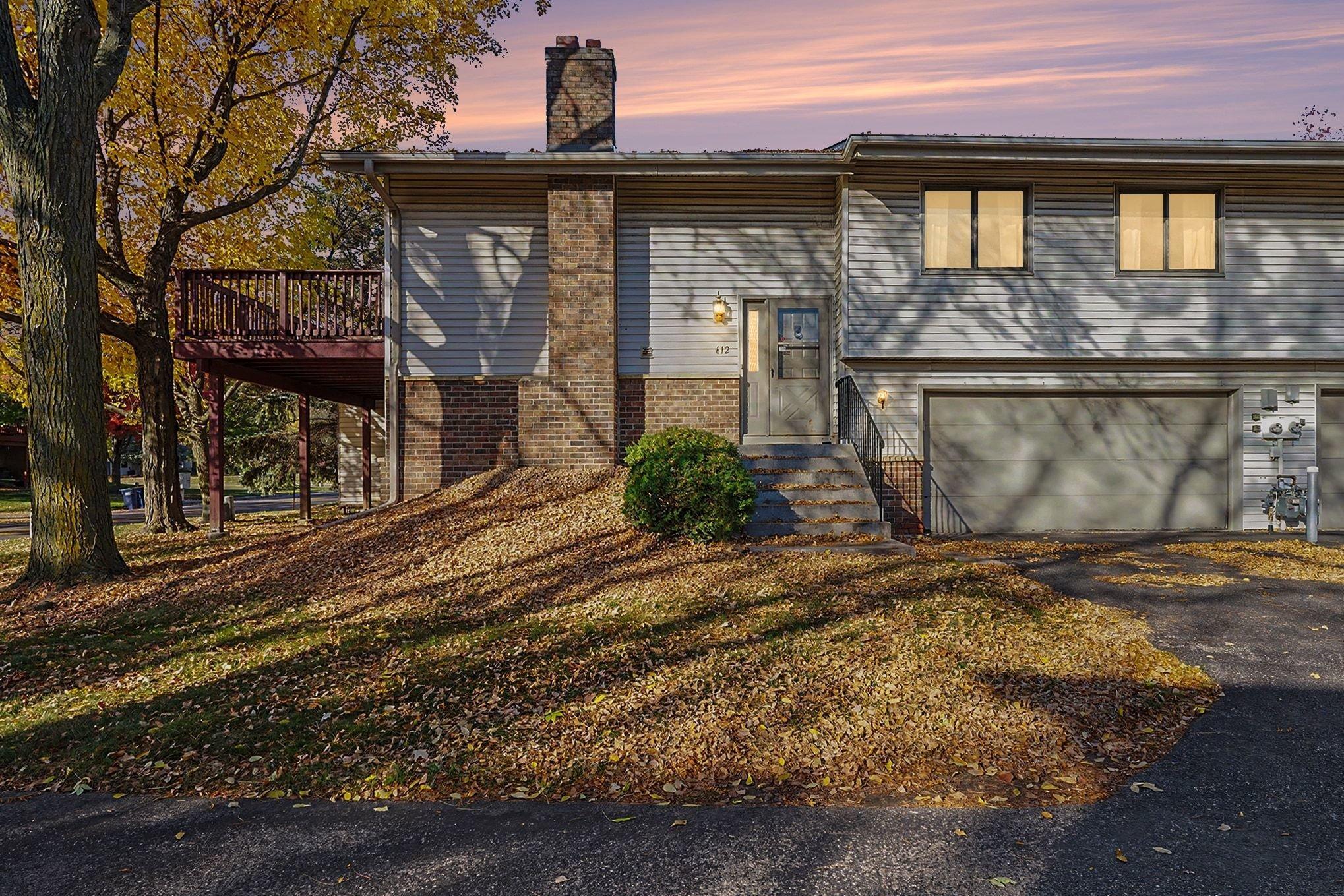 main property photo 0