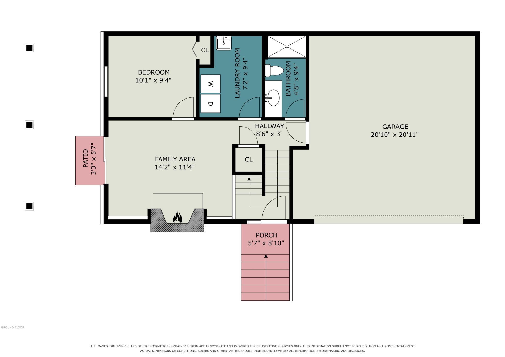 main property photo 26