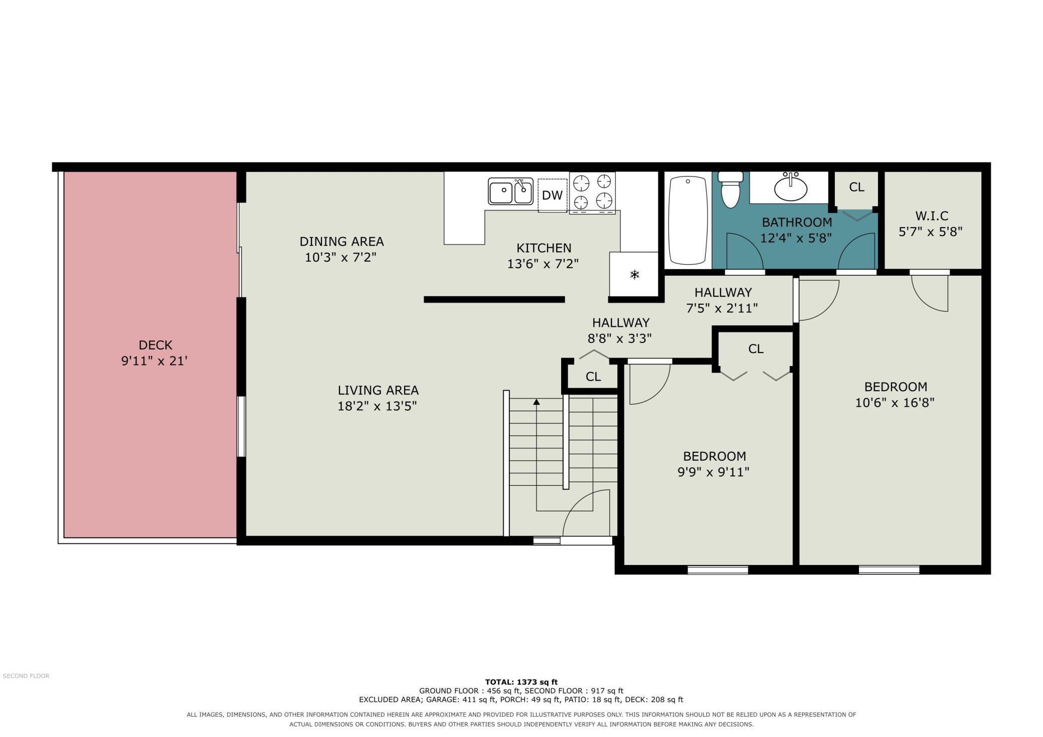 main property photo 27