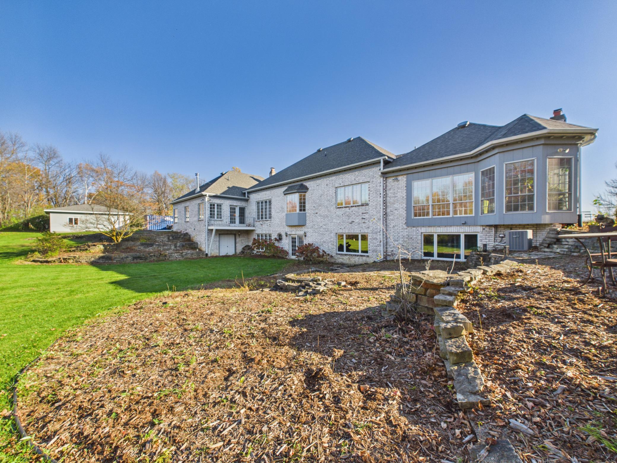 main property photo 100
