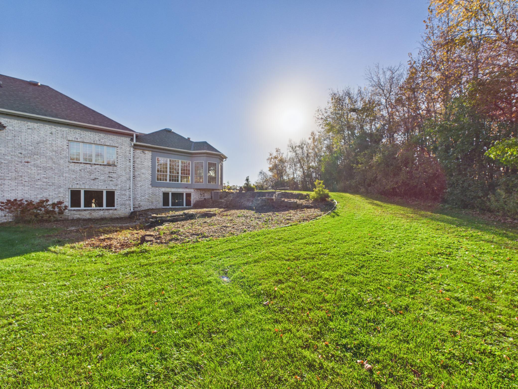 main property photo 101