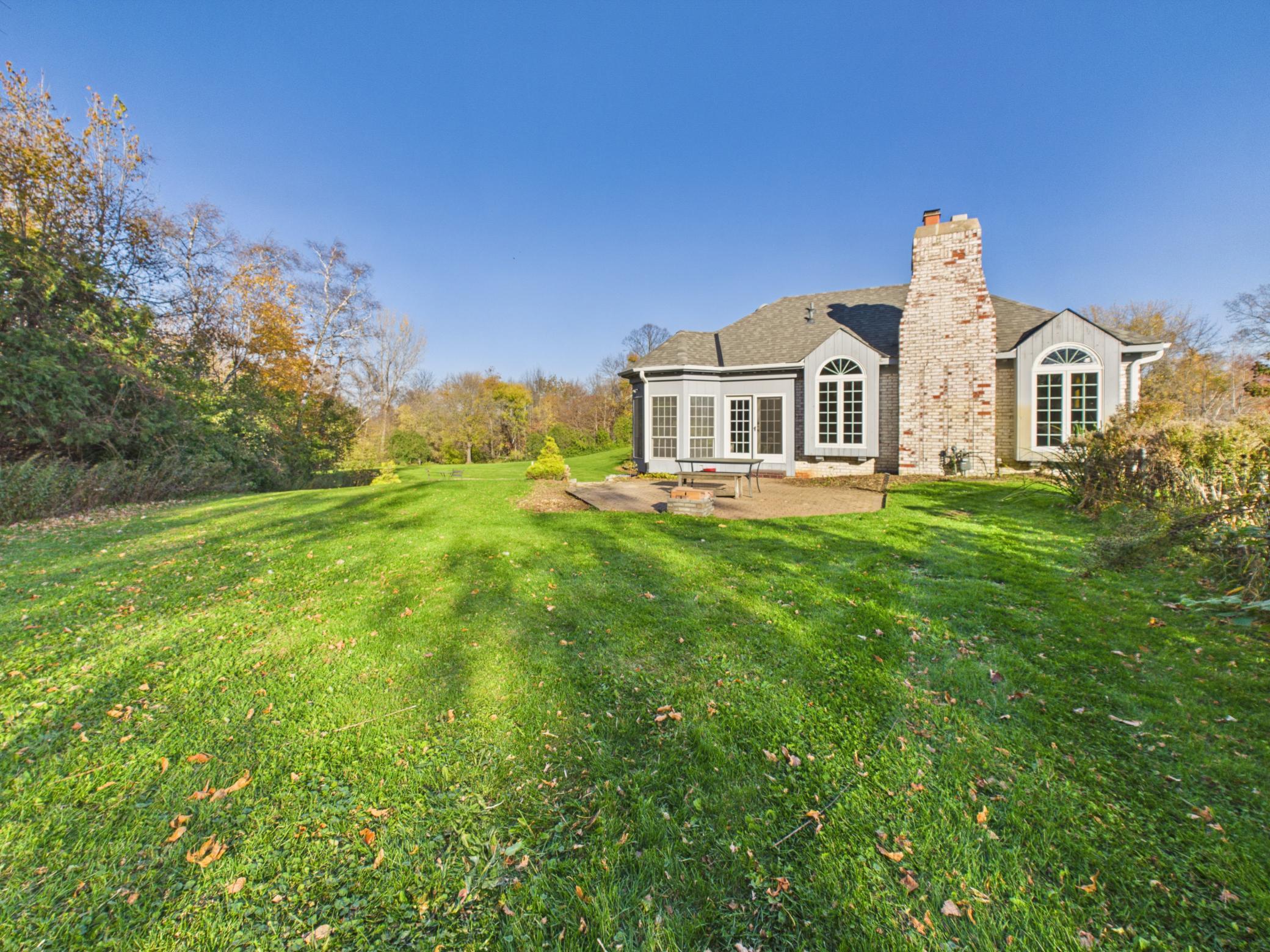 main property photo 102