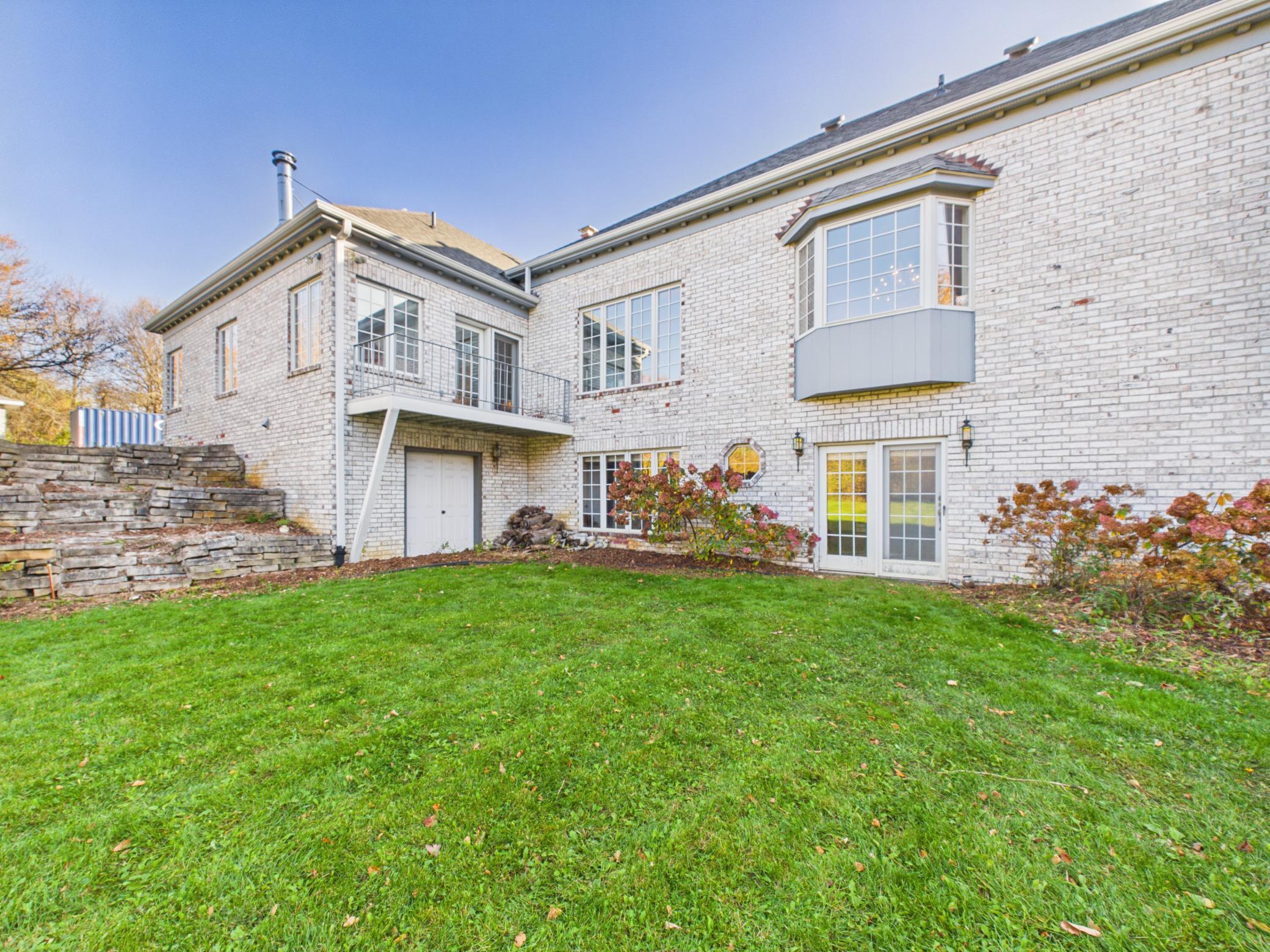 main property photo 103