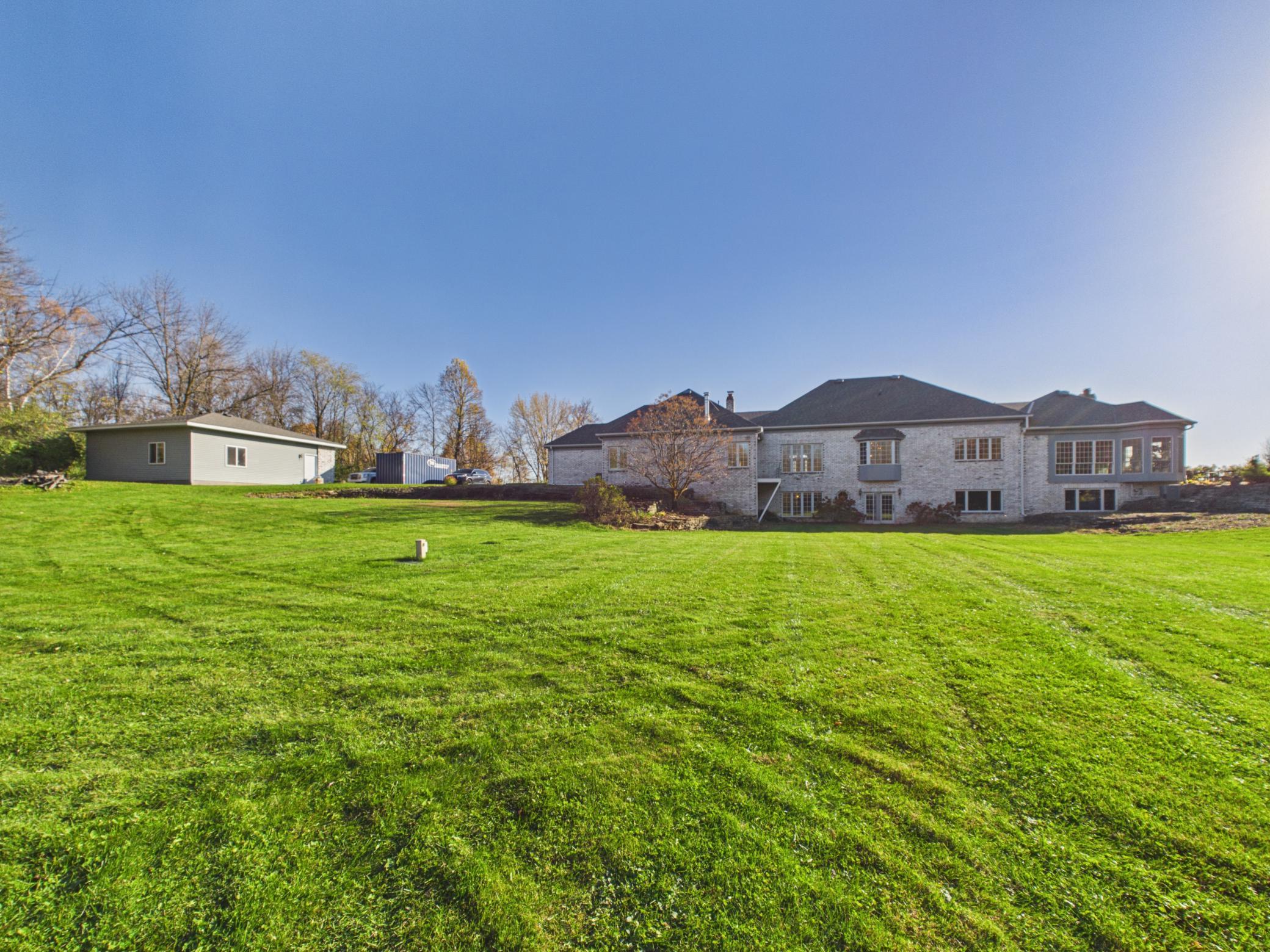 main property photo 104