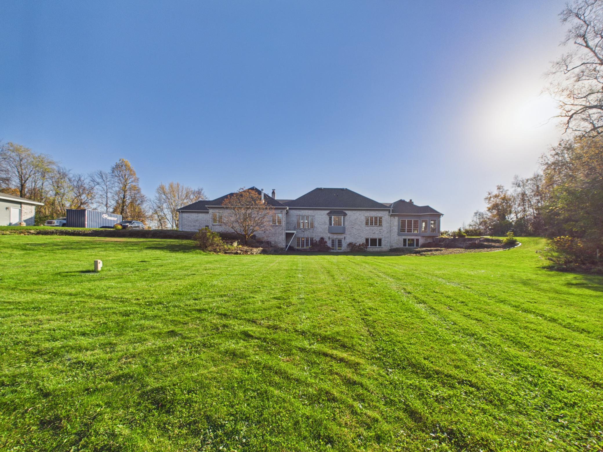main property photo 105