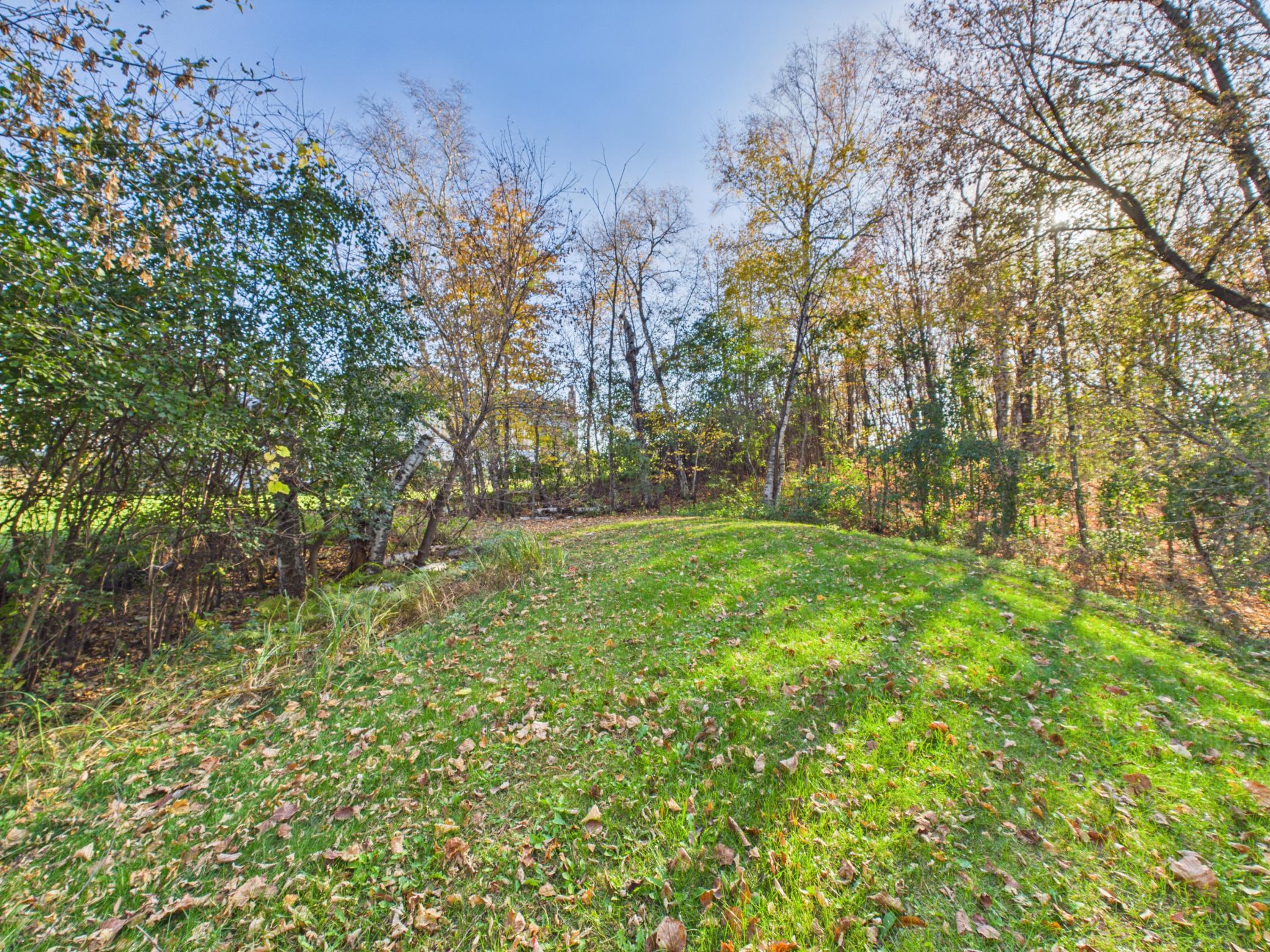 main property photo 106