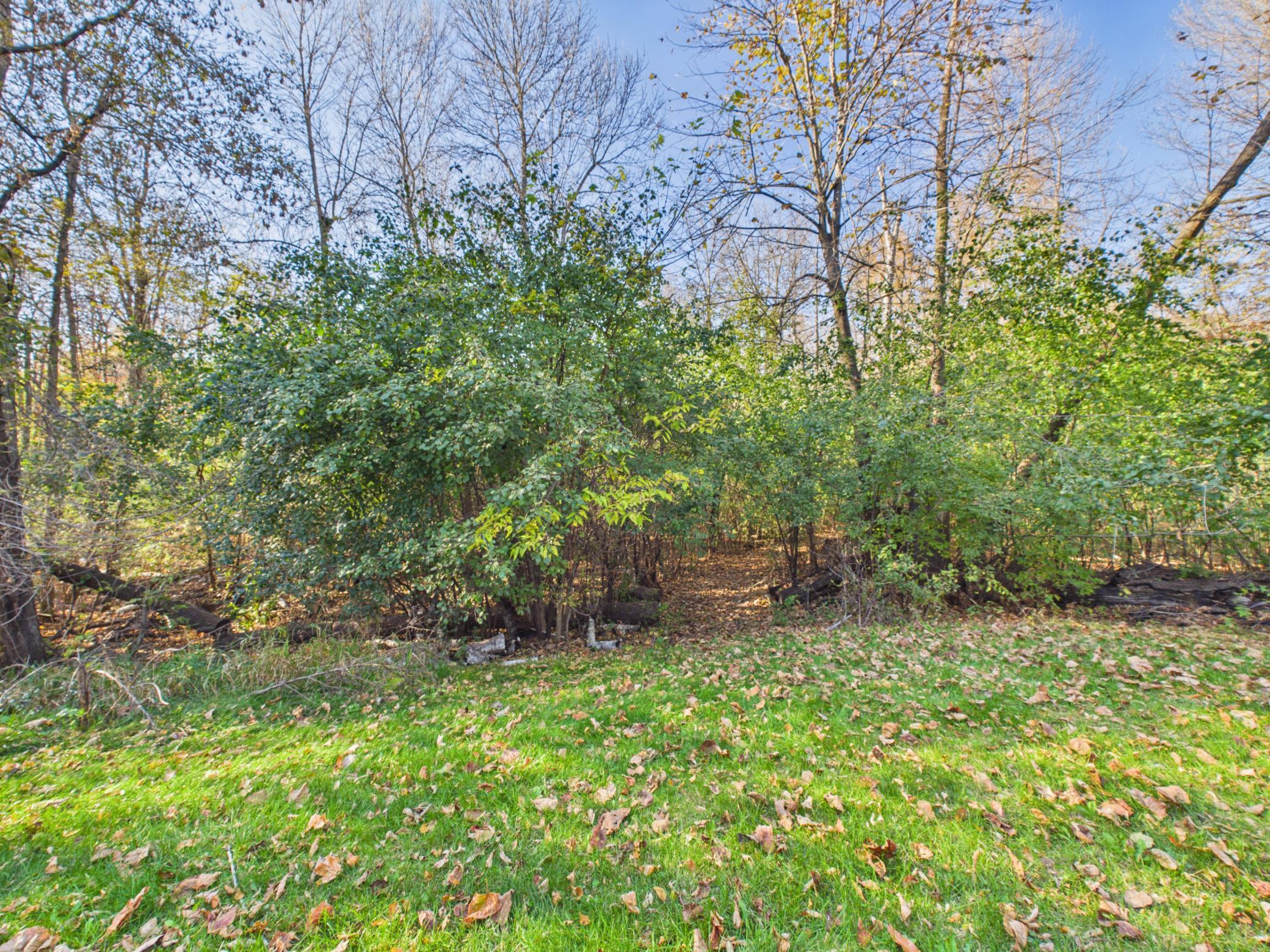 main property photo 108