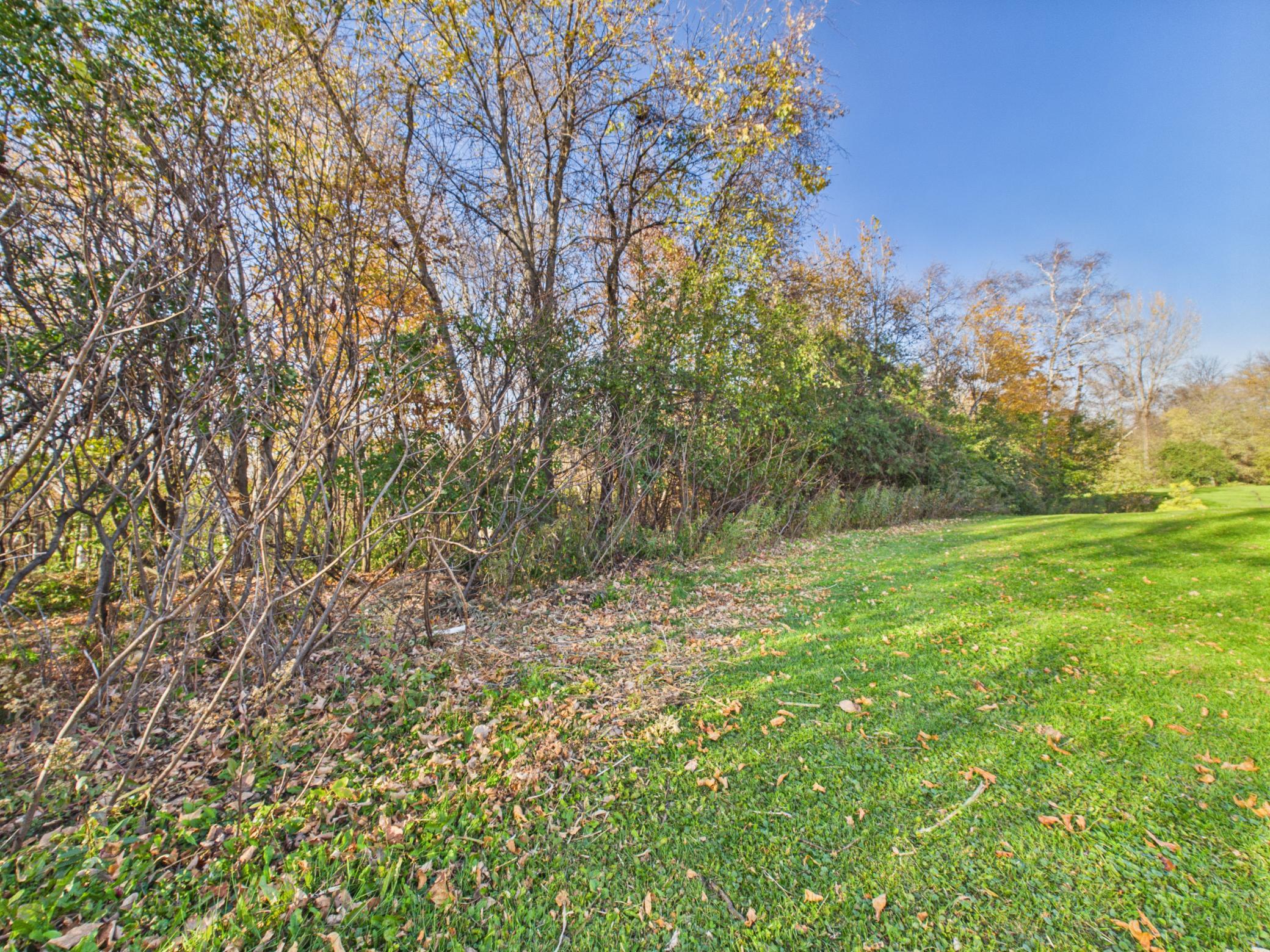 main property photo 109