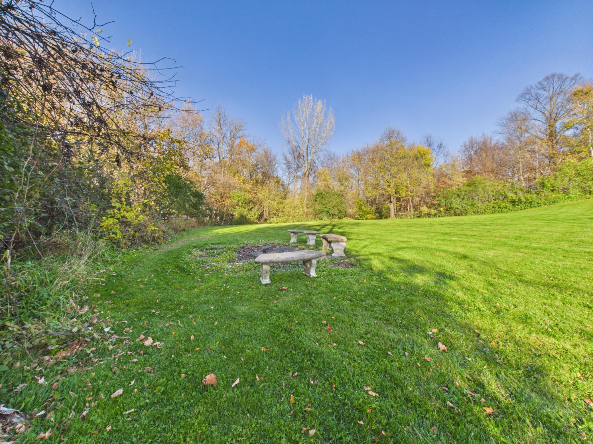 main property photo 110