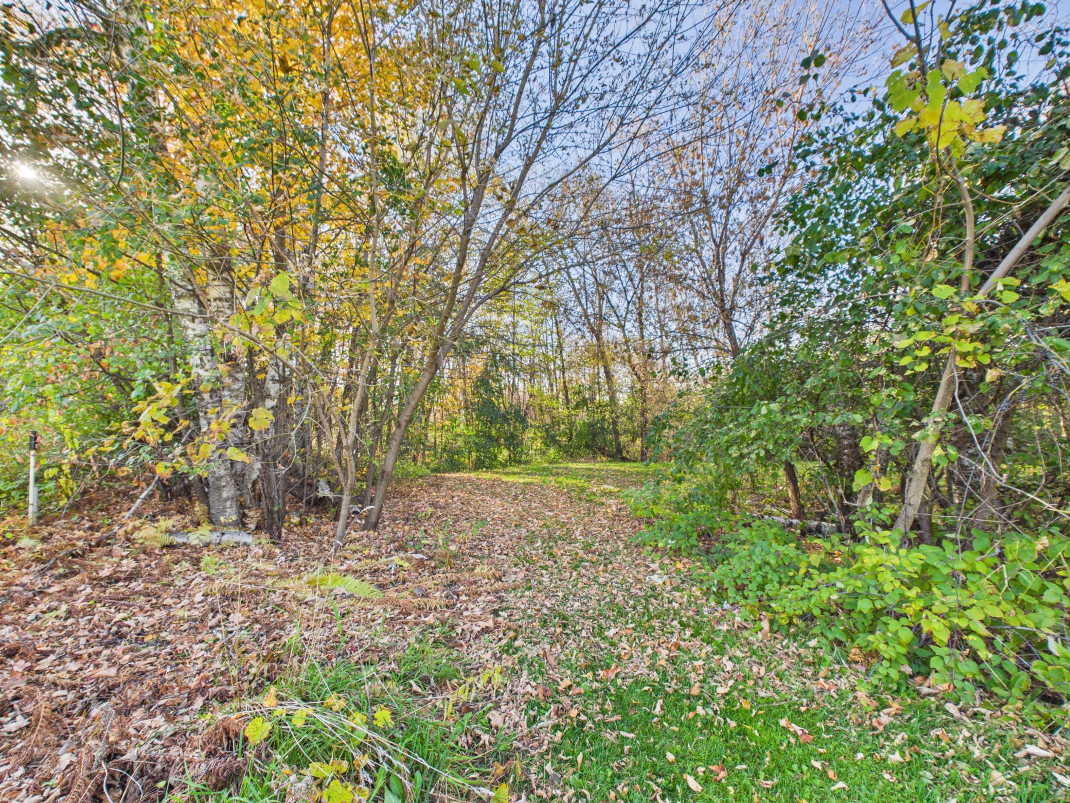 main property photo 111