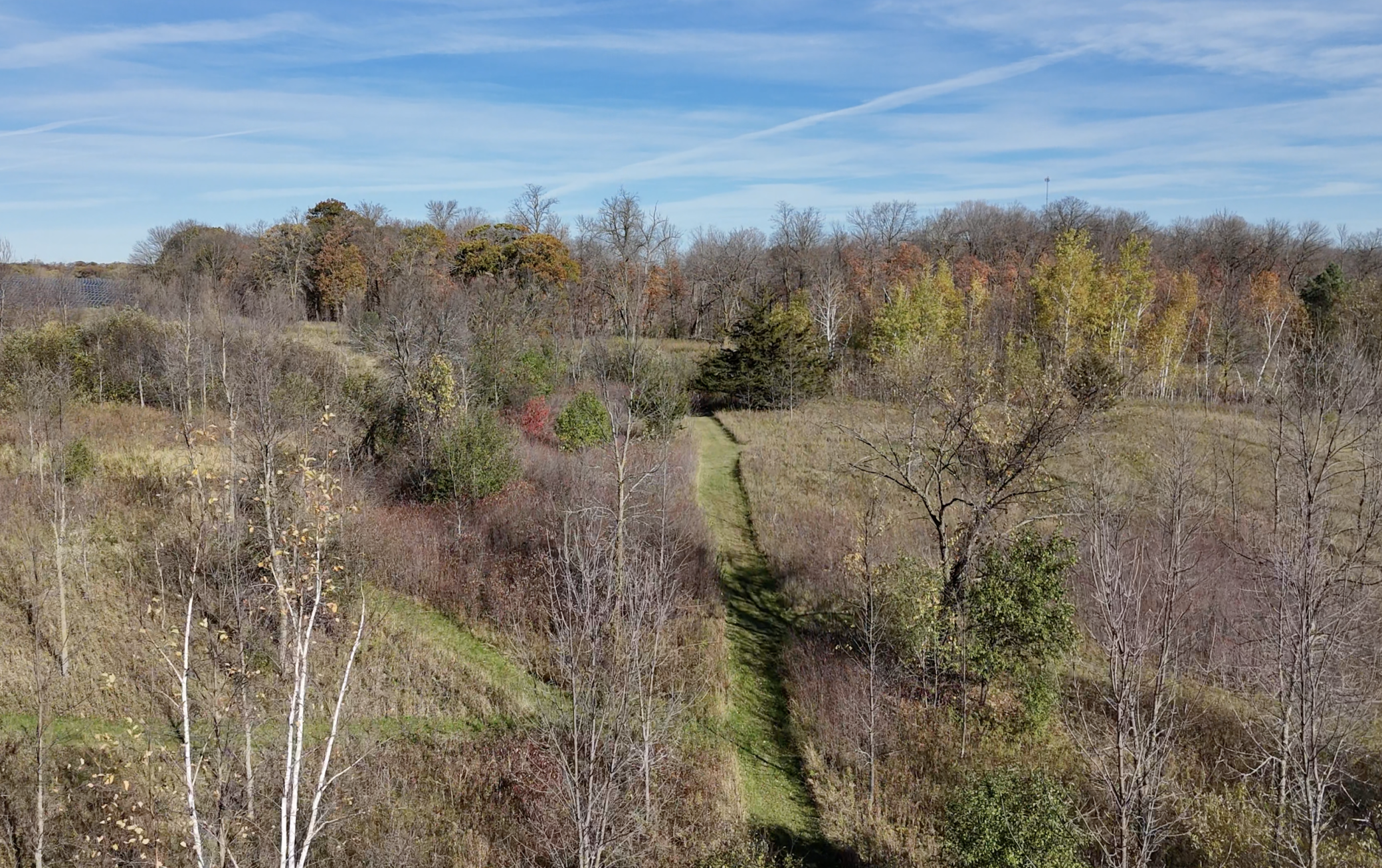 main property photo 114
