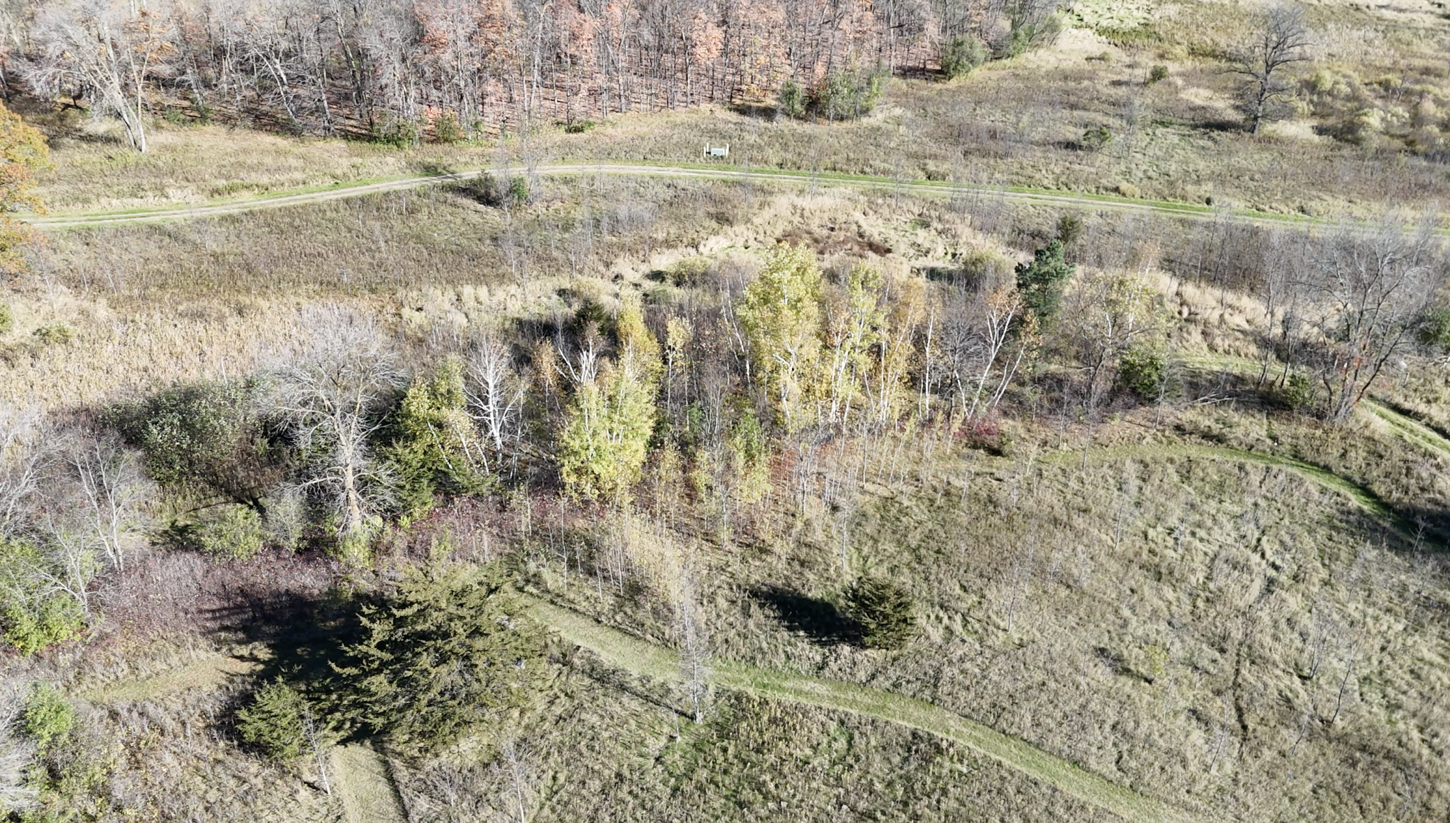main property photo 116