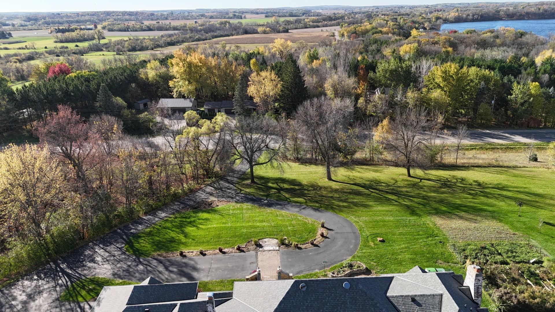 main property photo 121